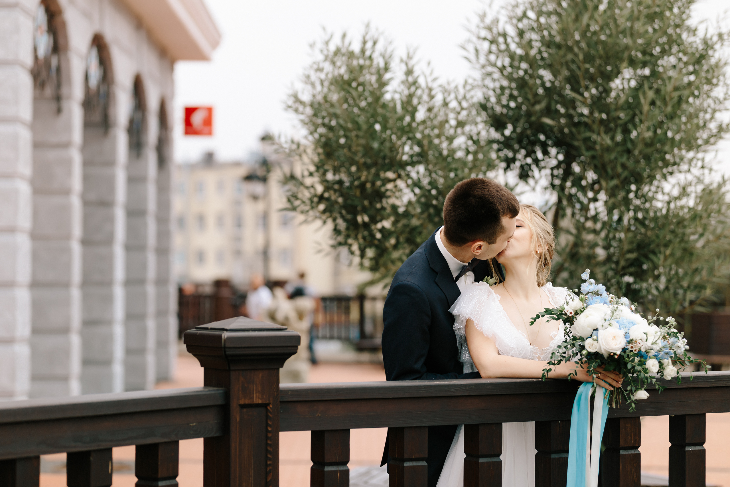 07.09.19. Свадебный и семейный фотограф Светлана Пирюгина