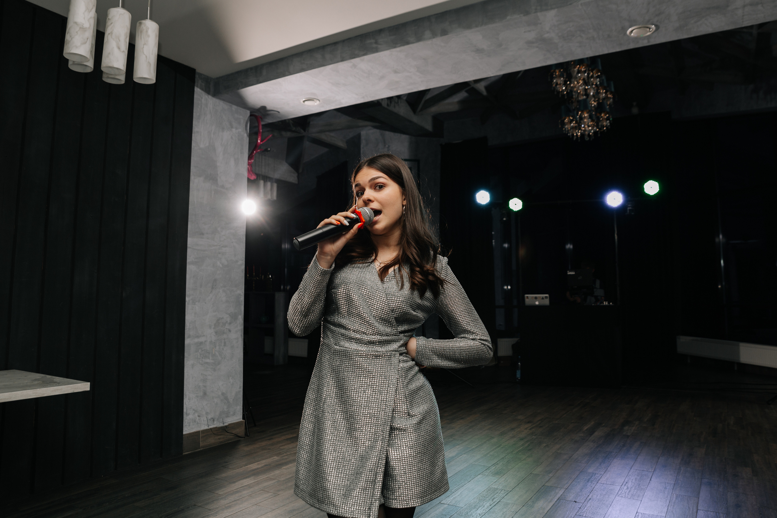 24.04.21. Свадебный и семейный фотограф Светлана Пирюгина