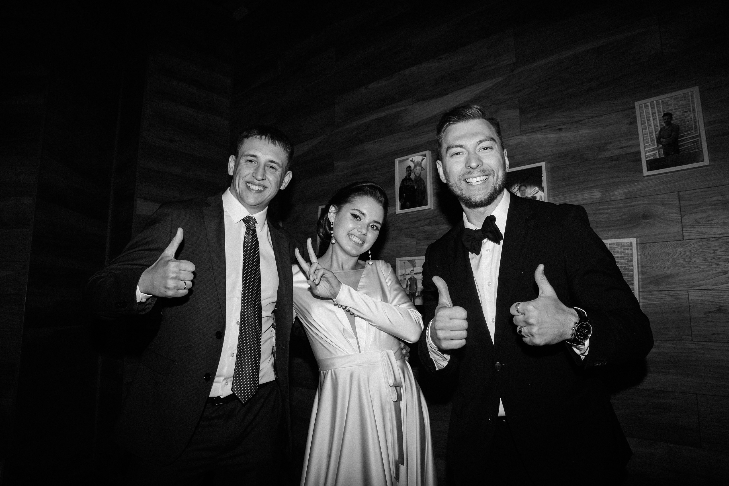 24.04.21. Свадебный и семейный фотограф Светлана Пирюгина