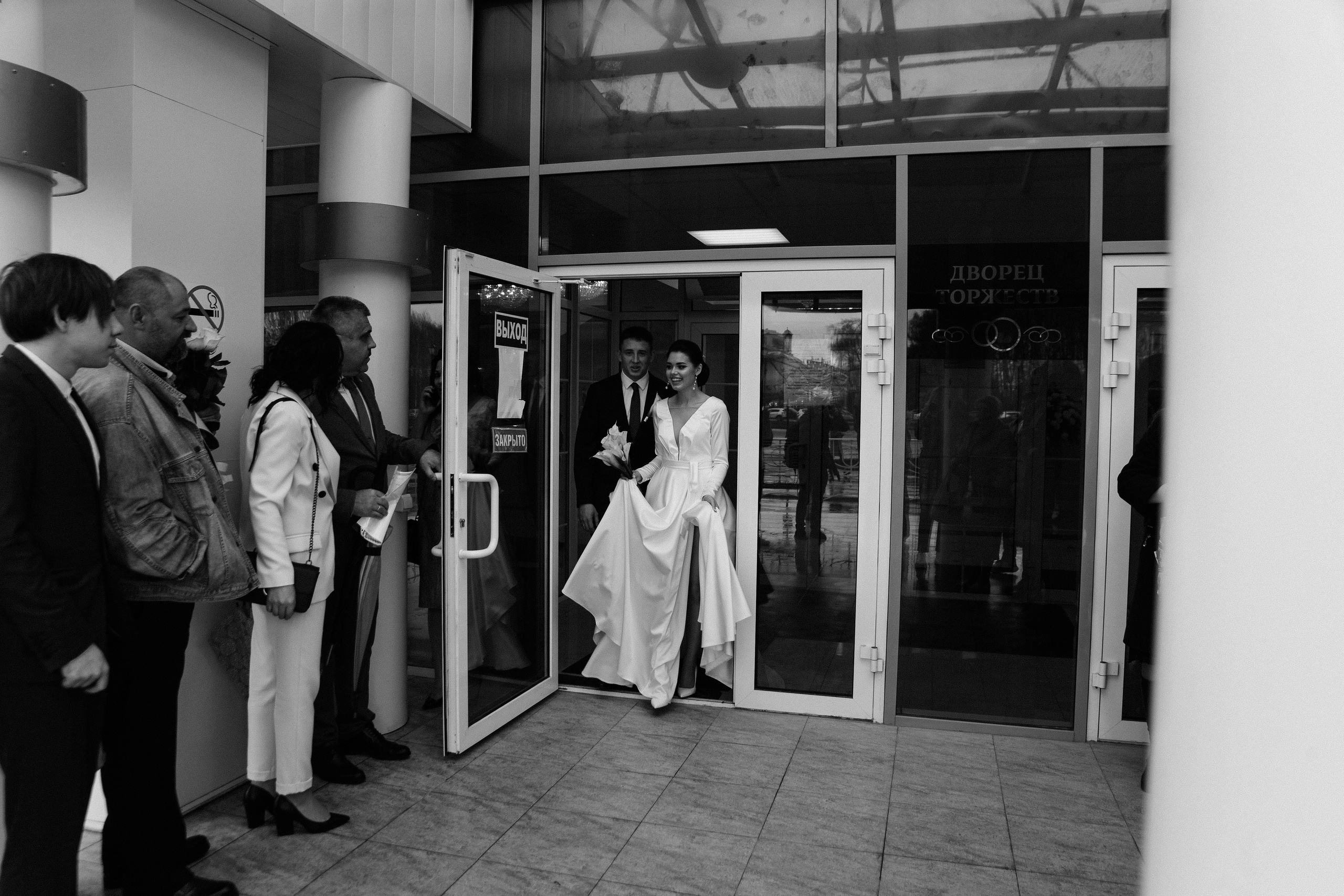 24.04.21. Свадебный и семейный фотограф Светлана Пирюгина