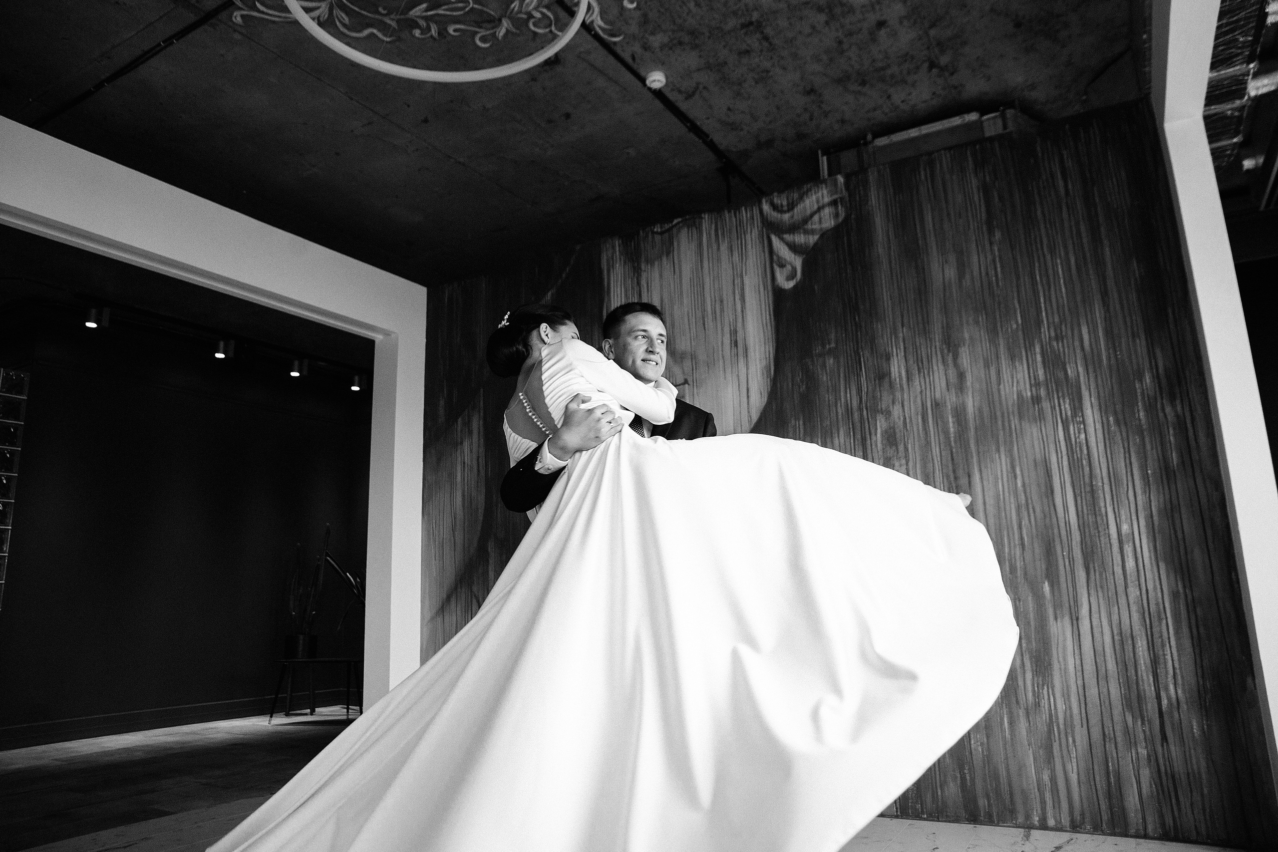 24.04.21. Свадебный и семейный фотограф Светлана Пирюгина