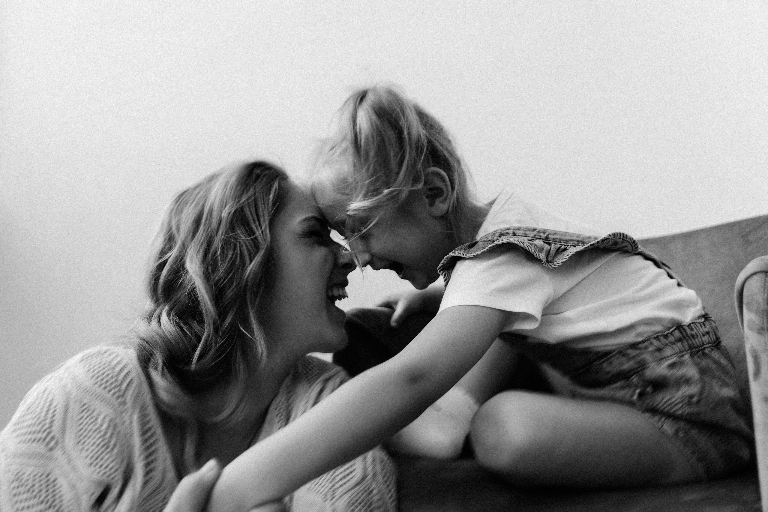 Каширины. Свадебный и семейный фотограф Светлана Пирюгина