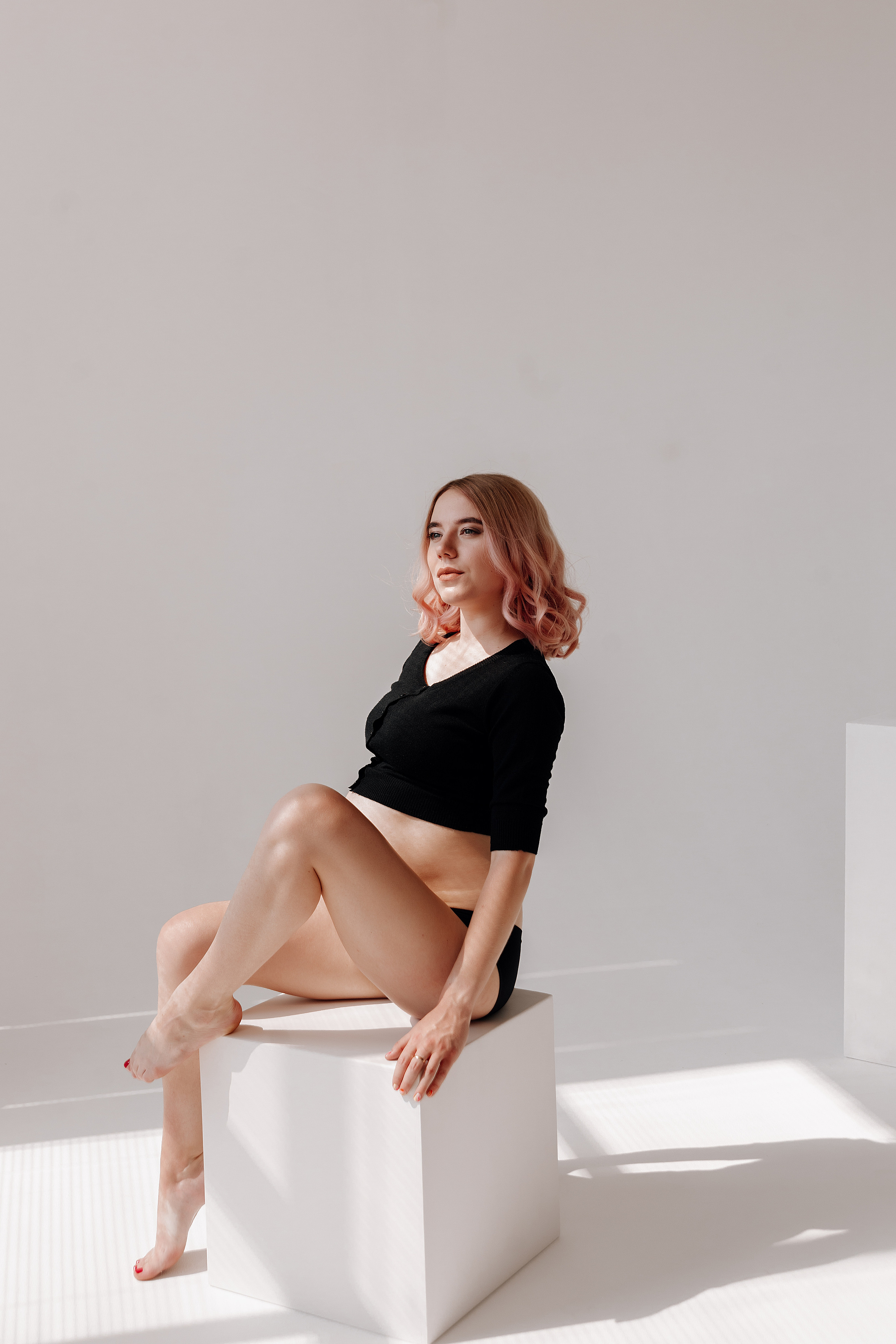 Ирина и Даниил. Свадебный и семейный фотограф Светлана Пирюгина