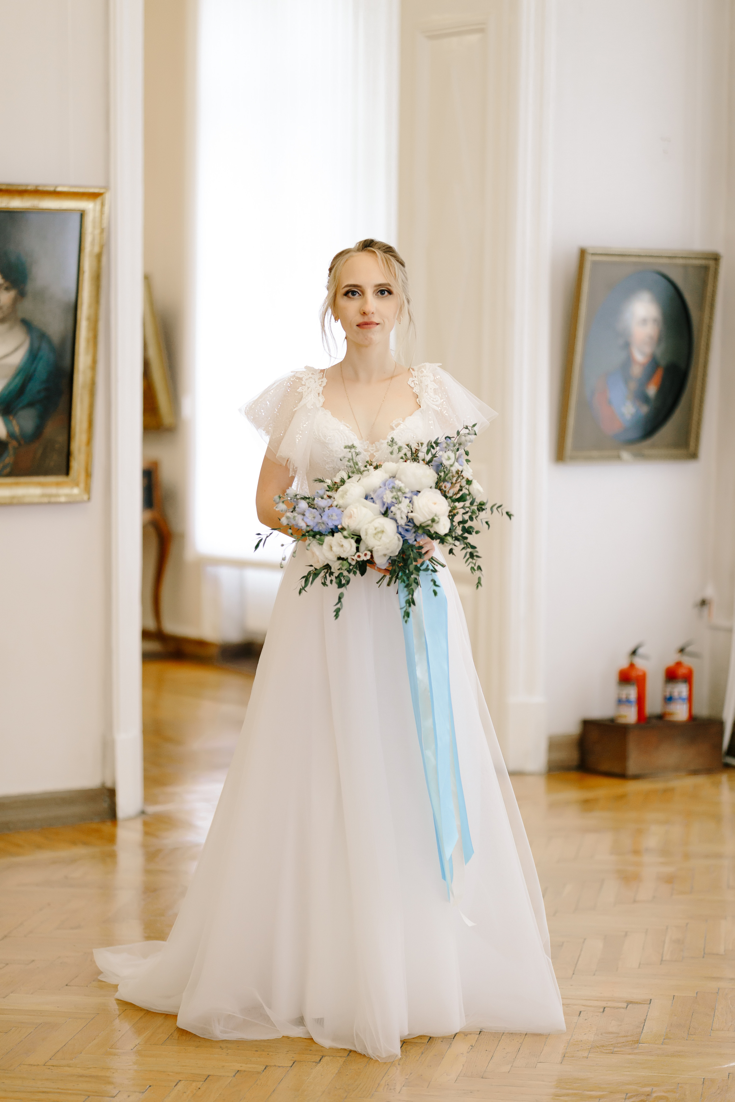 07.09.19. Свадебный и семейный фотограф Светлана Пирюгина