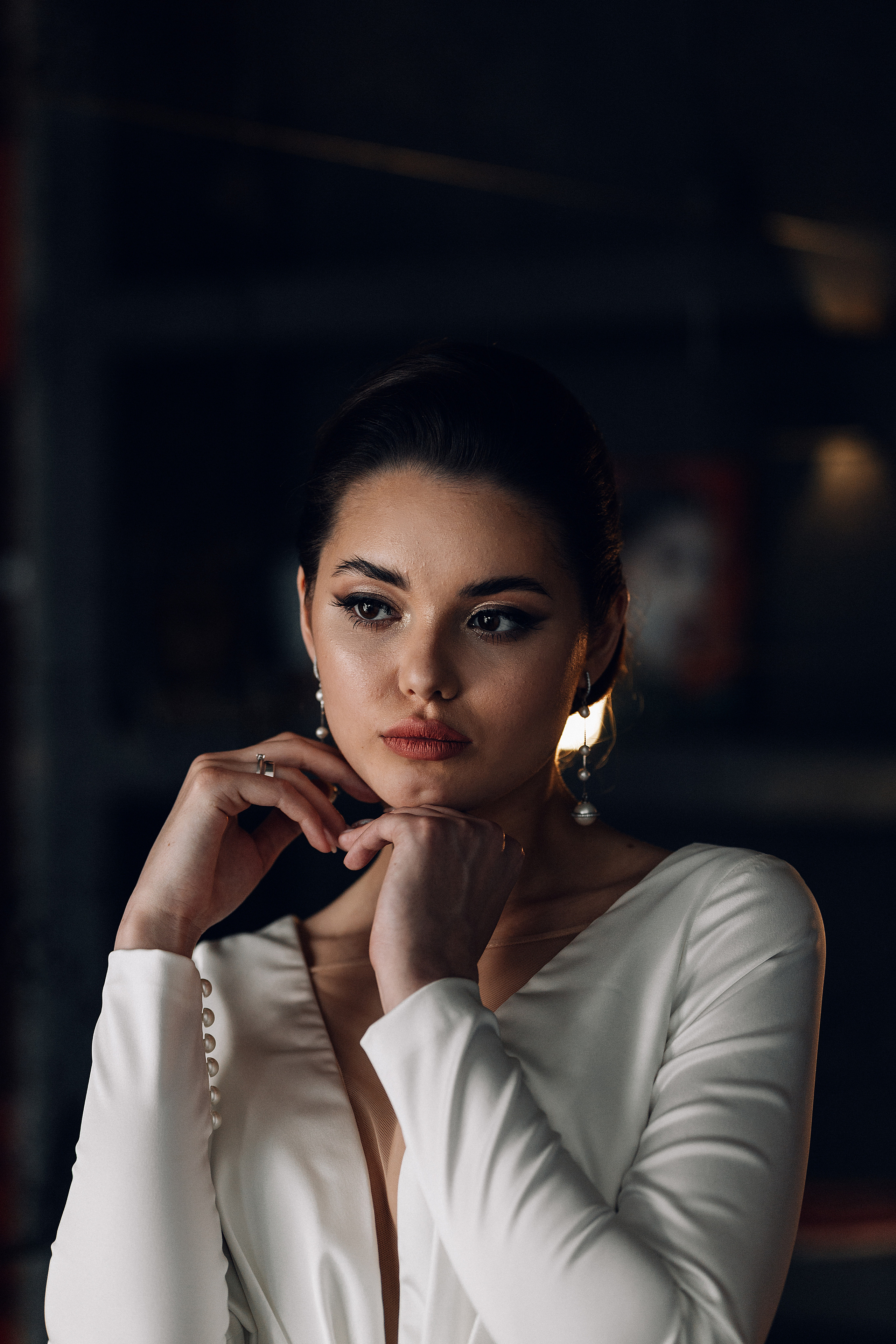 24.04.21. Свадебный и семейный фотограф Светлана Пирюгина