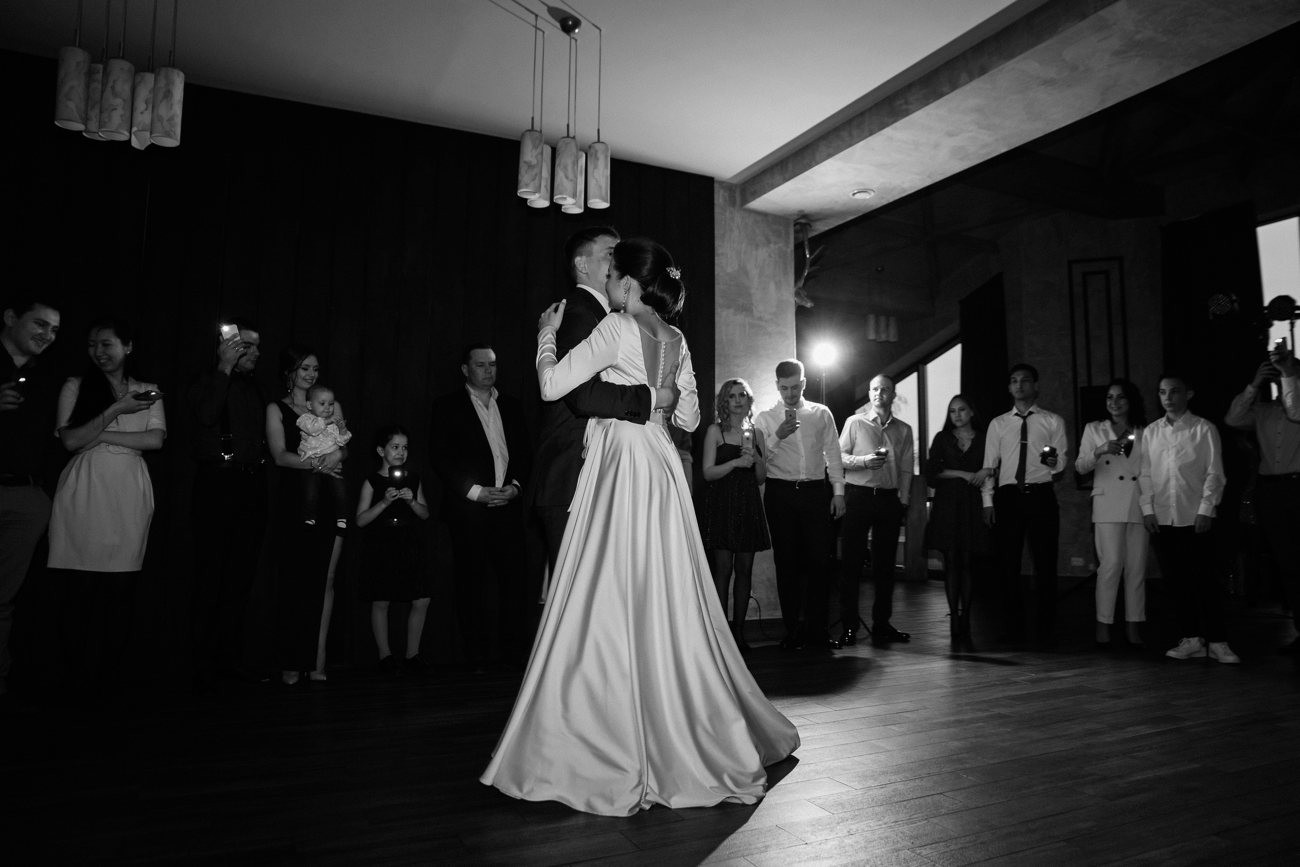 24.04.21. Свадебный и семейный фотограф Светлана Пирюгина