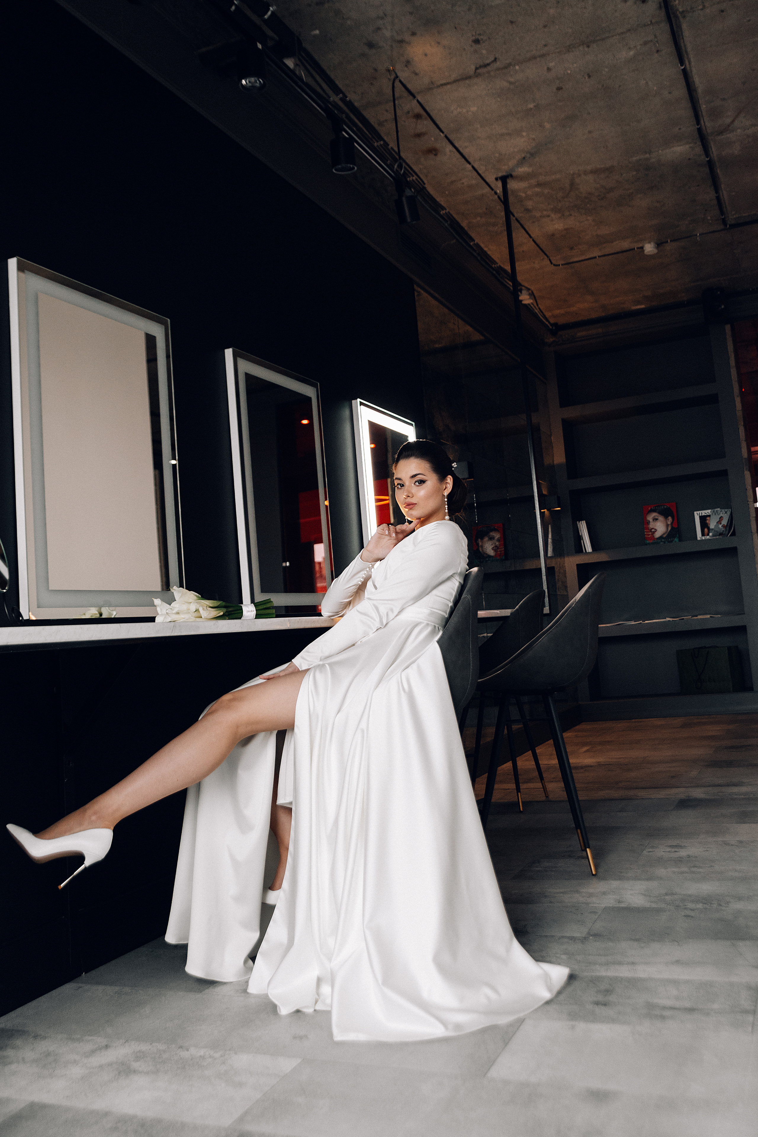 24.04.21. Свадебный и семейный фотограф Светлана Пирюгина