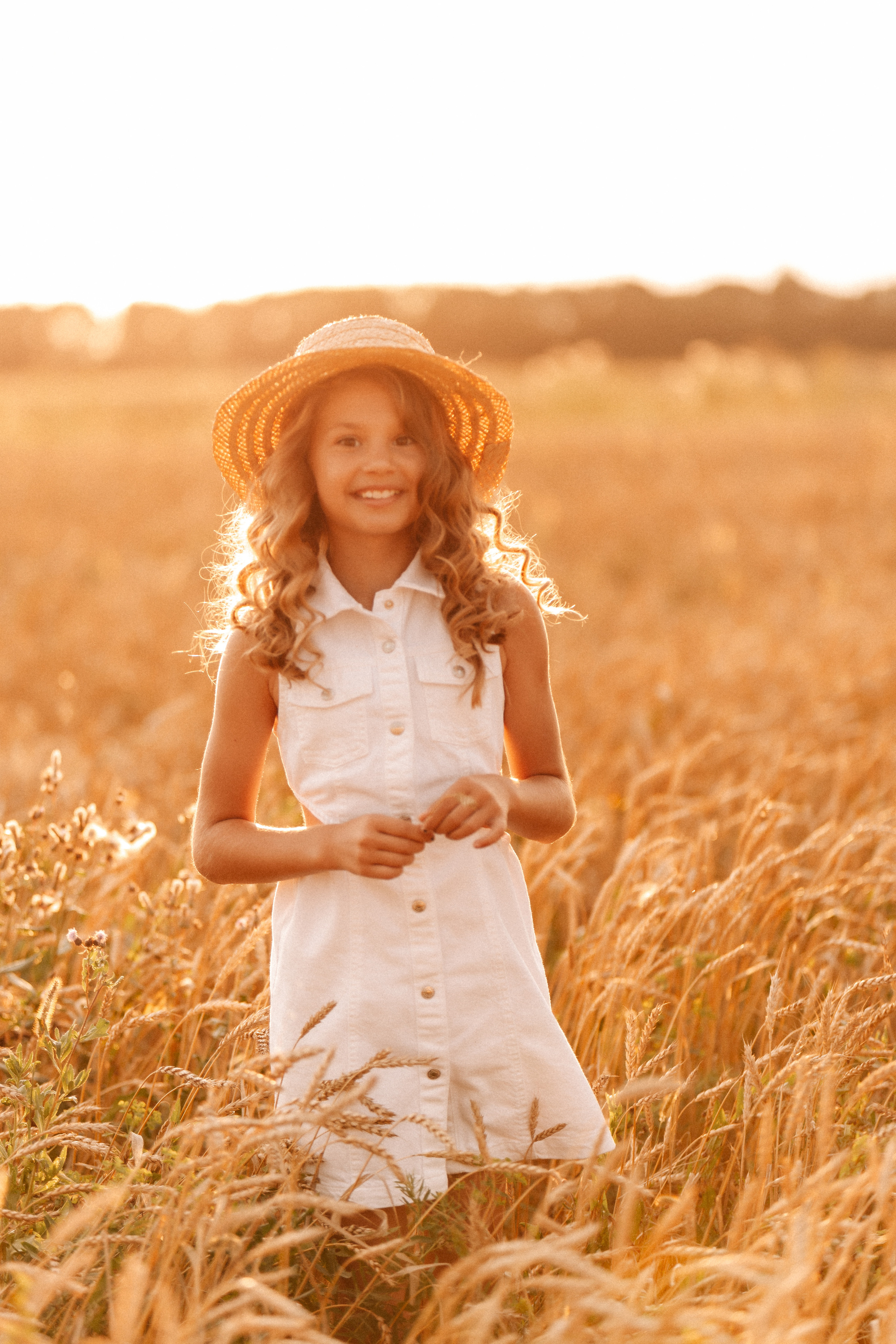 Юлия и Виктория. Свадебный и семейный фотограф Светлана Пирюгина