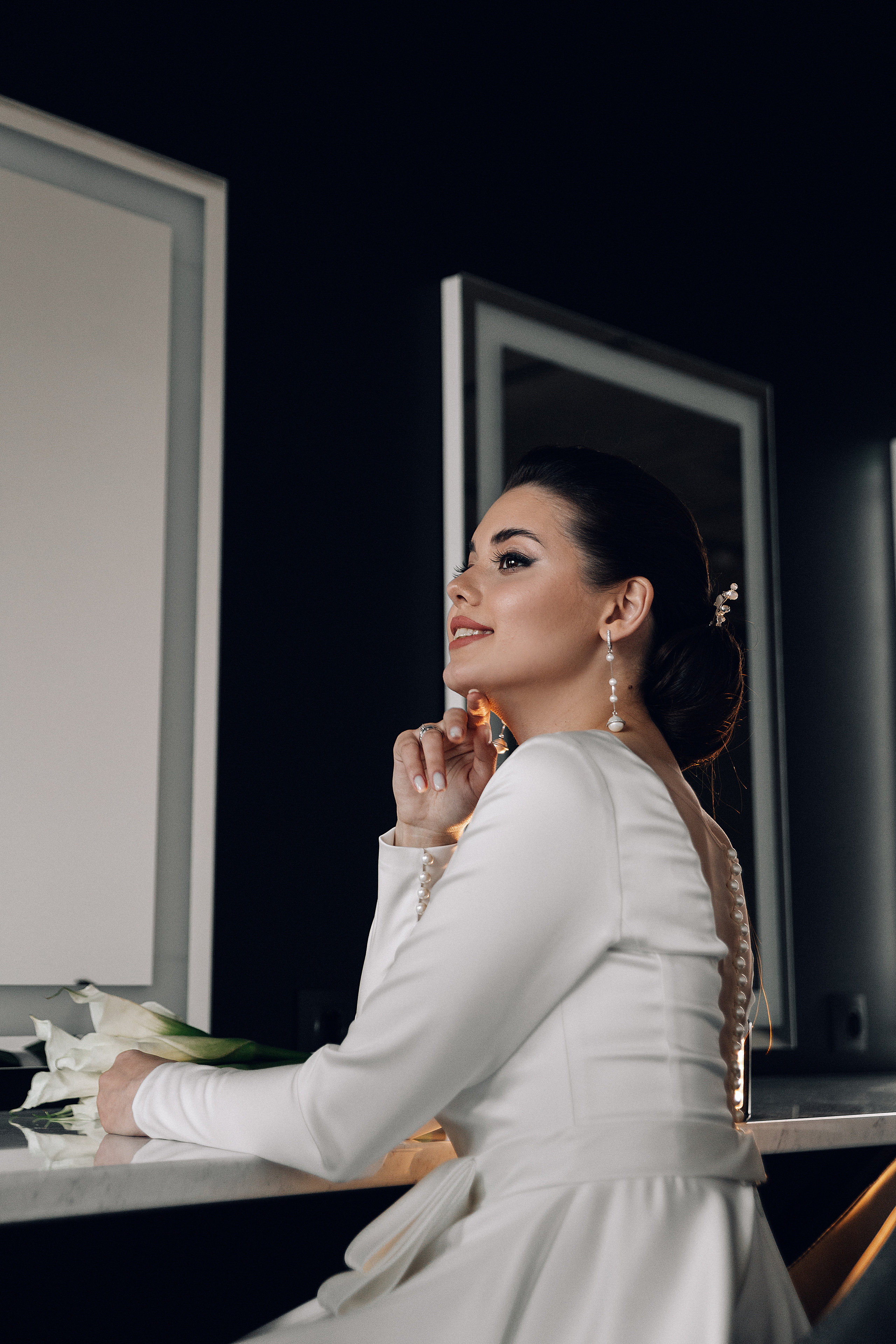 24.04.21. Свадебный и семейный фотограф Светлана Пирюгина