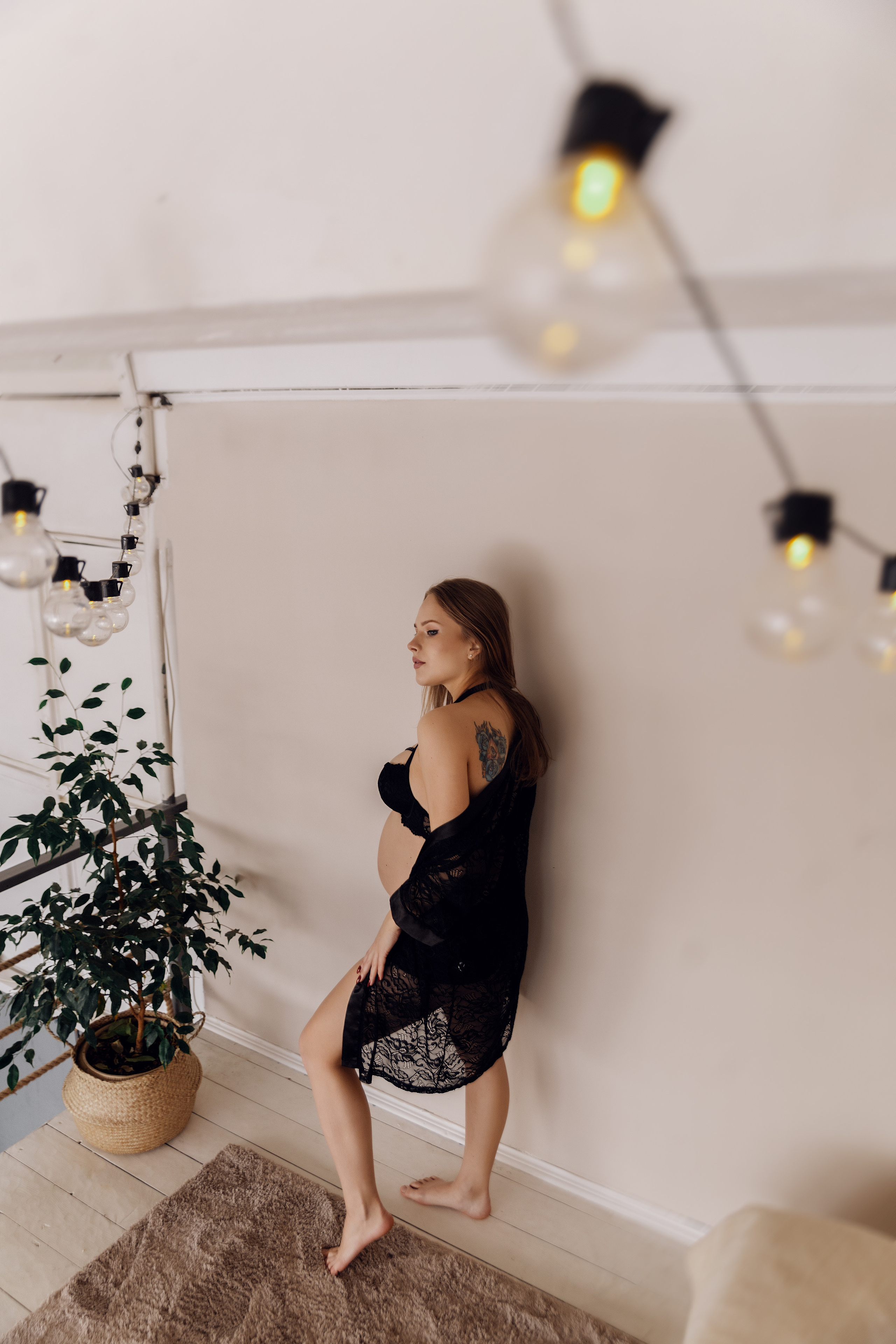 Мария и Иван. Свадебный и семейный фотограф Светлана Пирюгина