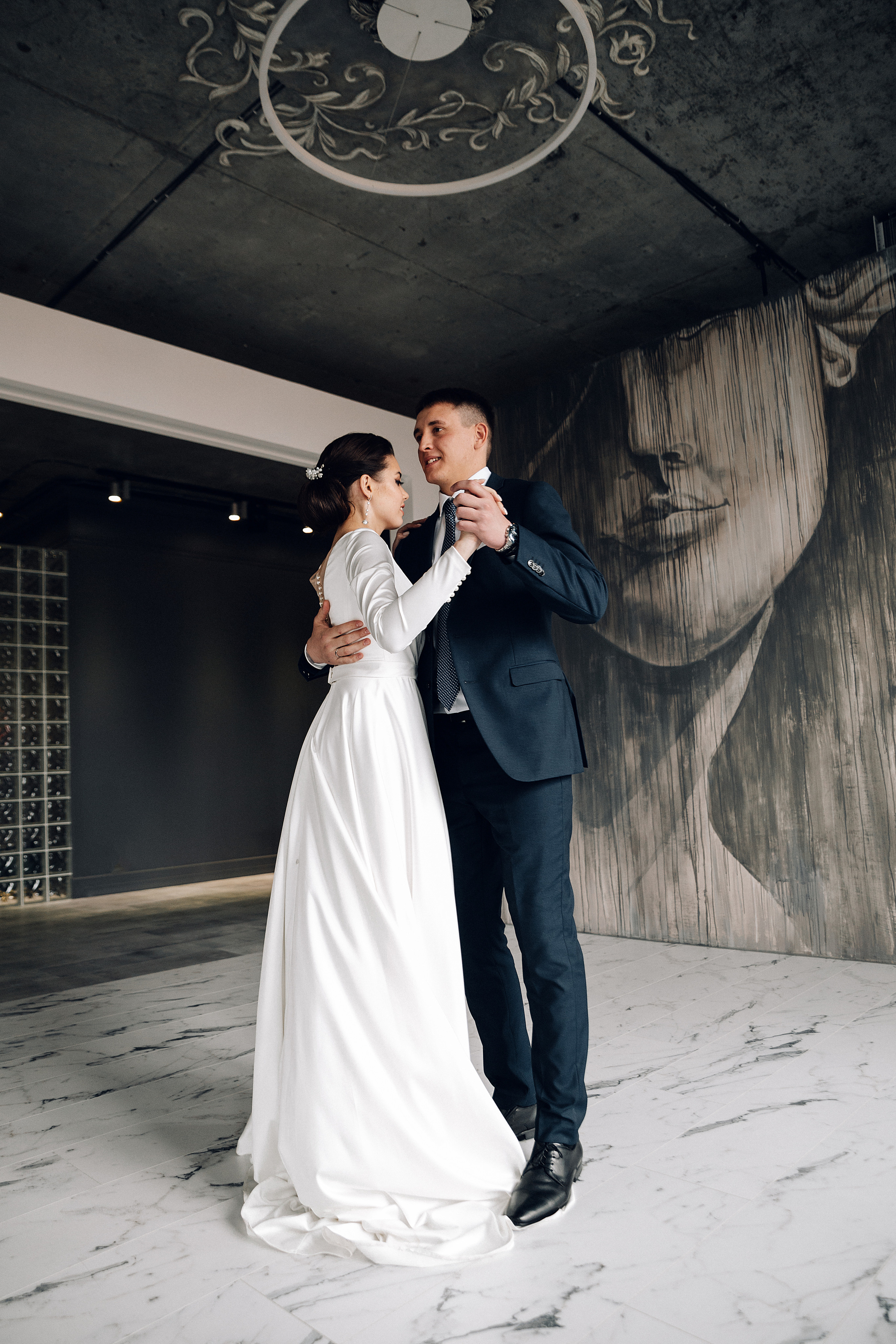 24.04.21. Свадебный и семейный фотограф Светлана Пирюгина