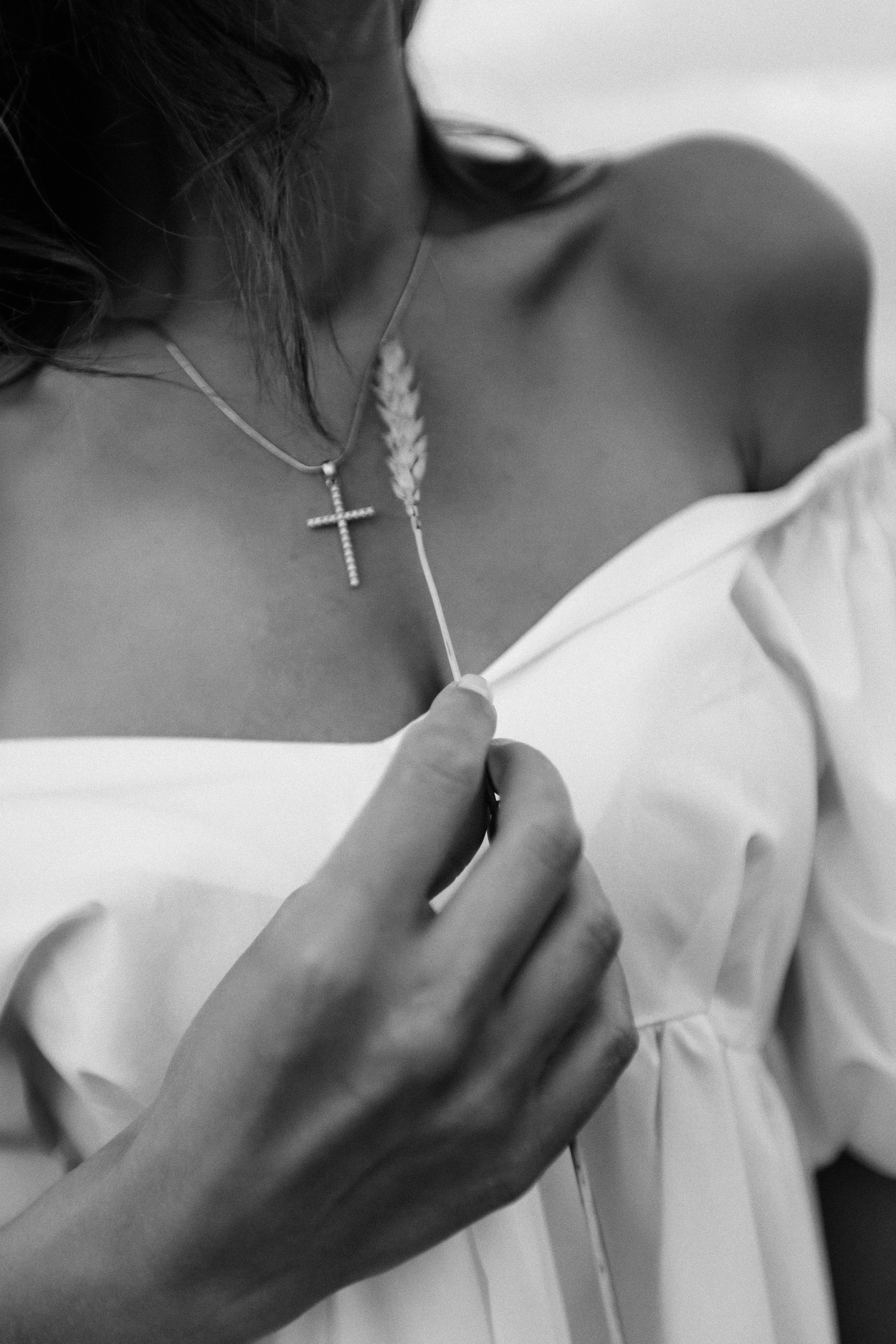 Юлия и Виктория. Свадебный и семейный фотограф Светлана Пирюгина