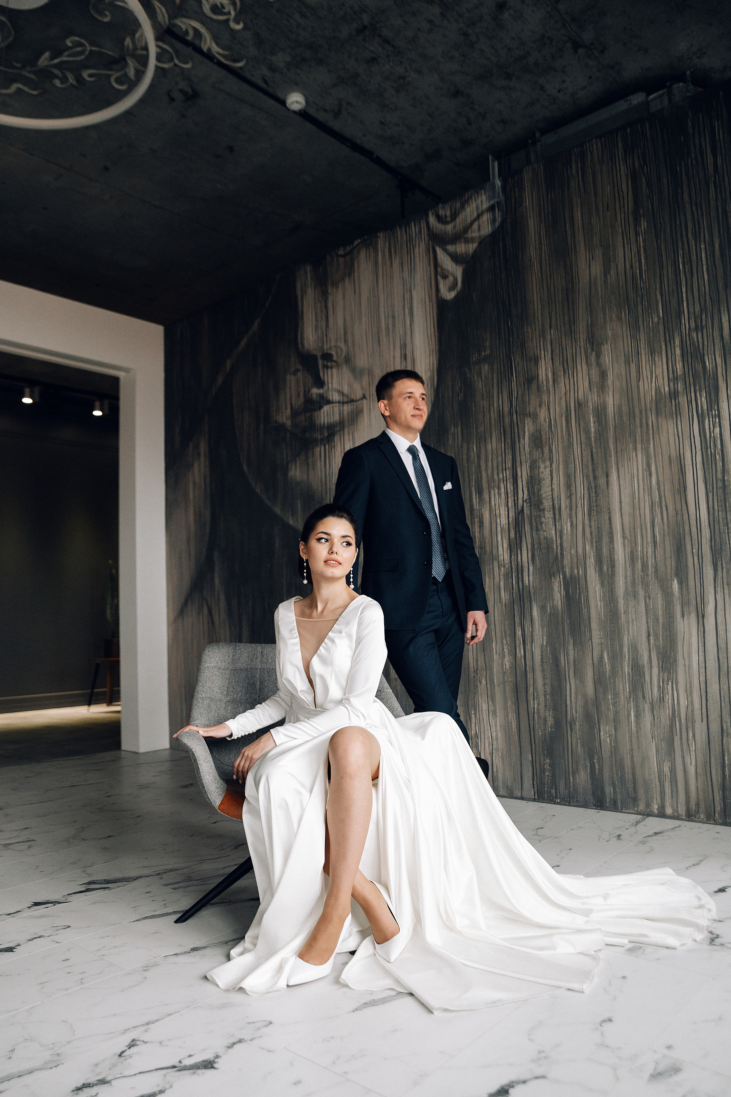 24.04.21. Свадебный и семейный фотограф Светлана Пирюгина