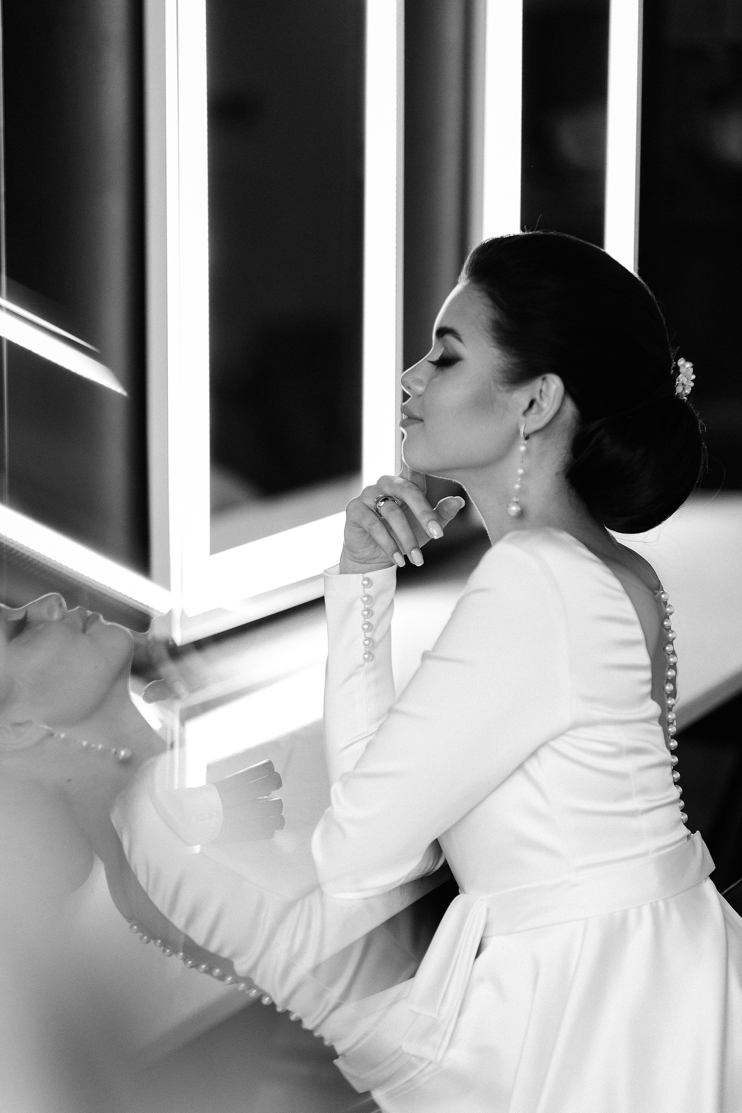 24.04.21. Свадебный и семейный фотограф Светлана Пирюгина