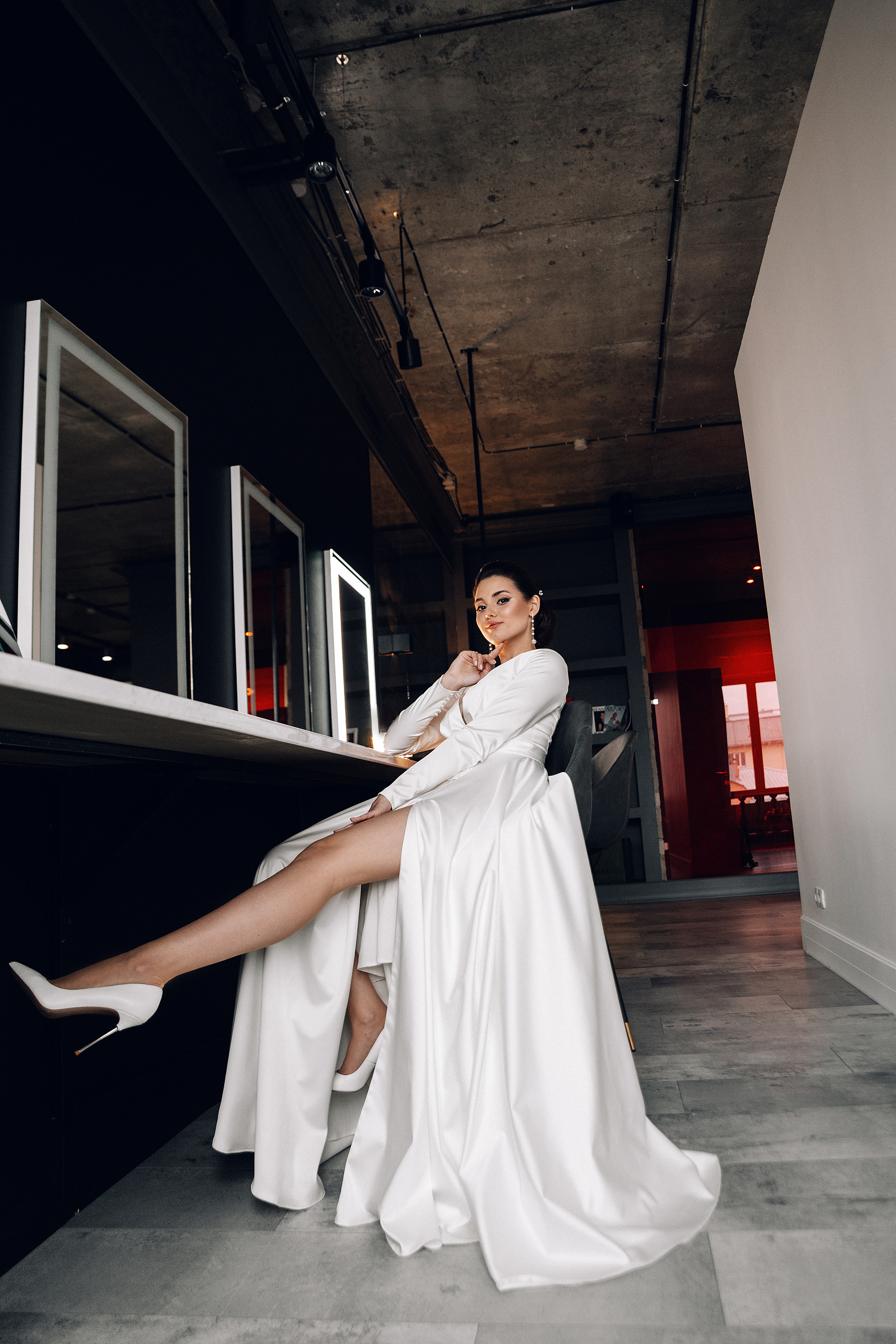 24.04.21. Свадебный и семейный фотограф Светлана Пирюгина