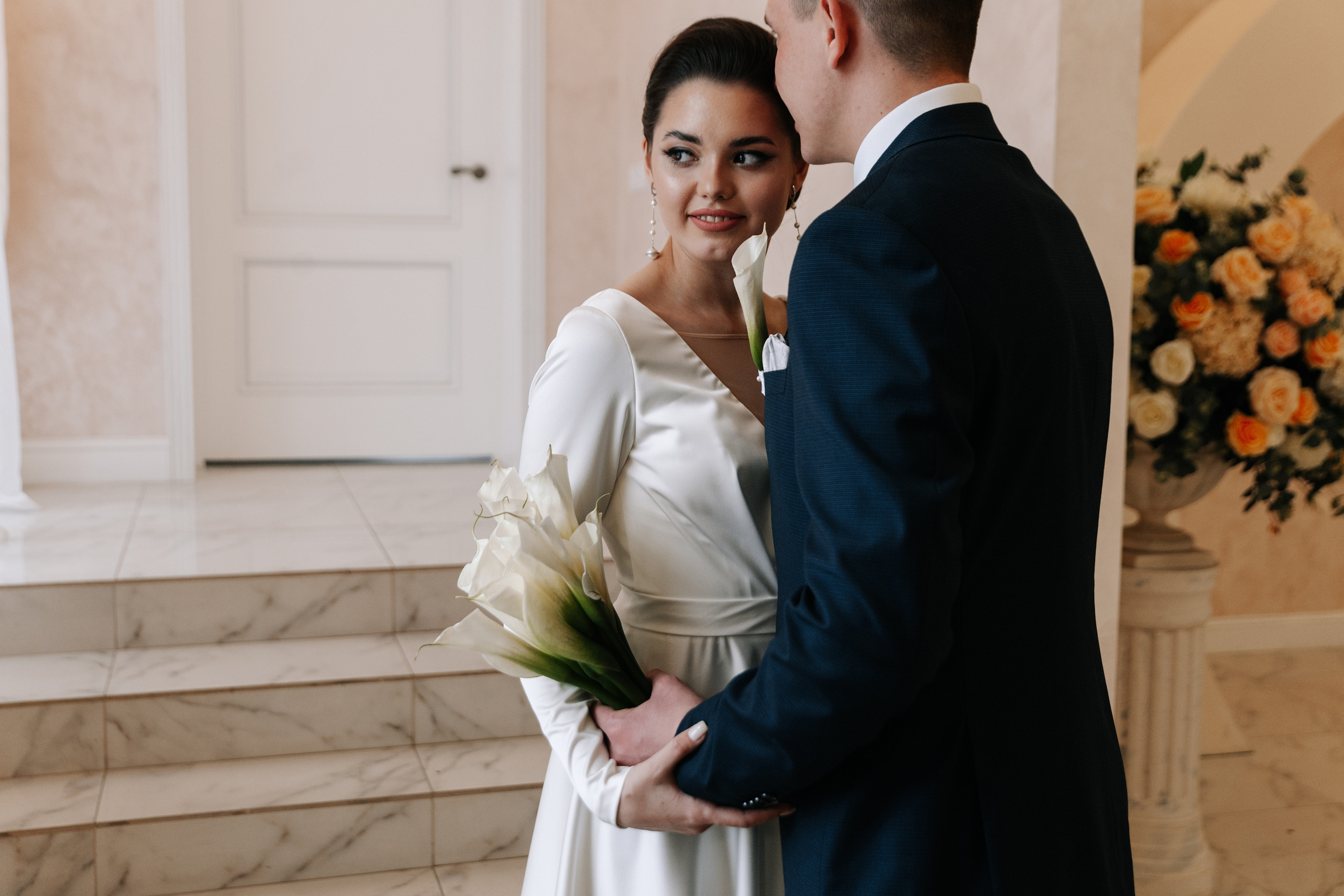 24.04.21. Свадебный и семейный фотограф Светлана Пирюгина