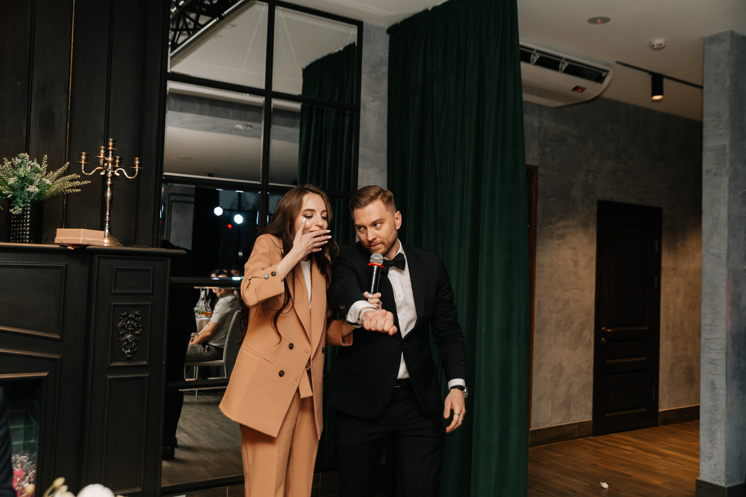 24.04.21. Свадебный и семейный фотограф Светлана Пирюгина