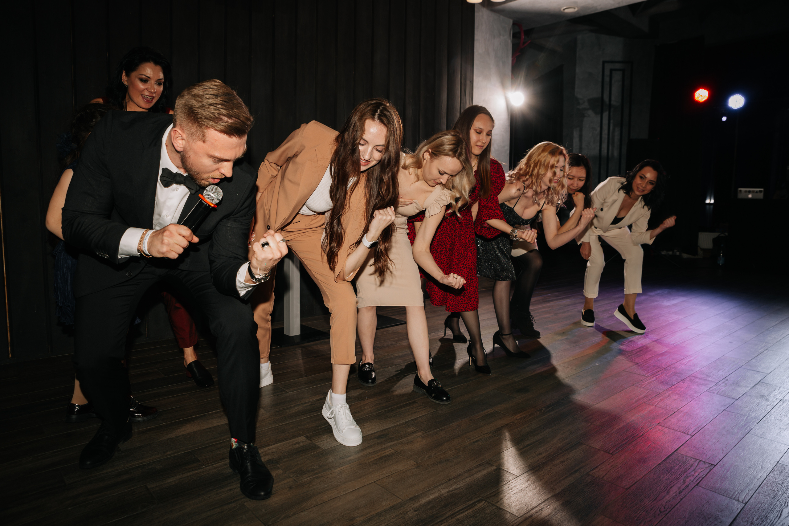 24.04.21. Свадебный и семейный фотограф Светлана Пирюгина