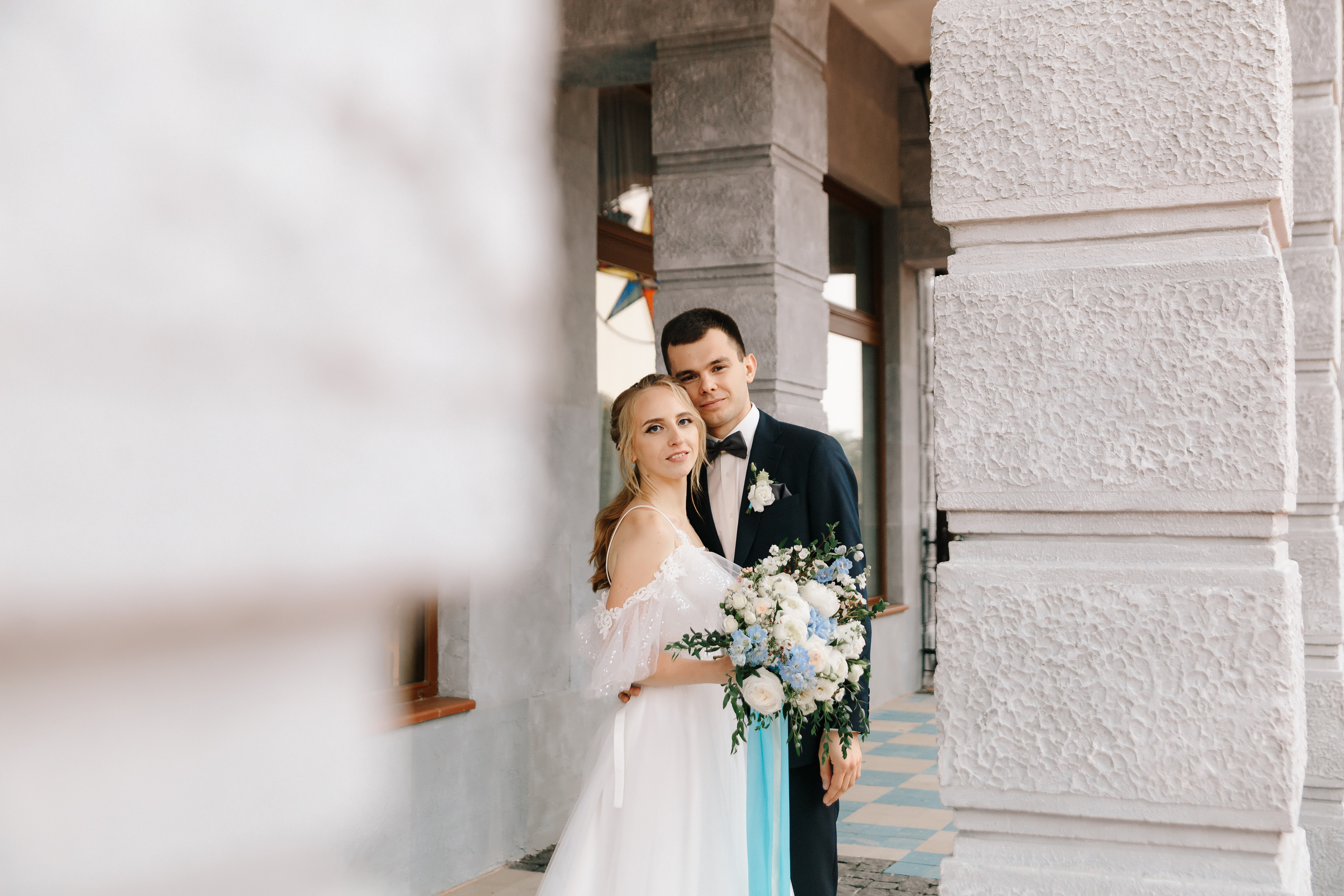 07.09.19. Свадебный и семейный фотограф Светлана Пирюгина