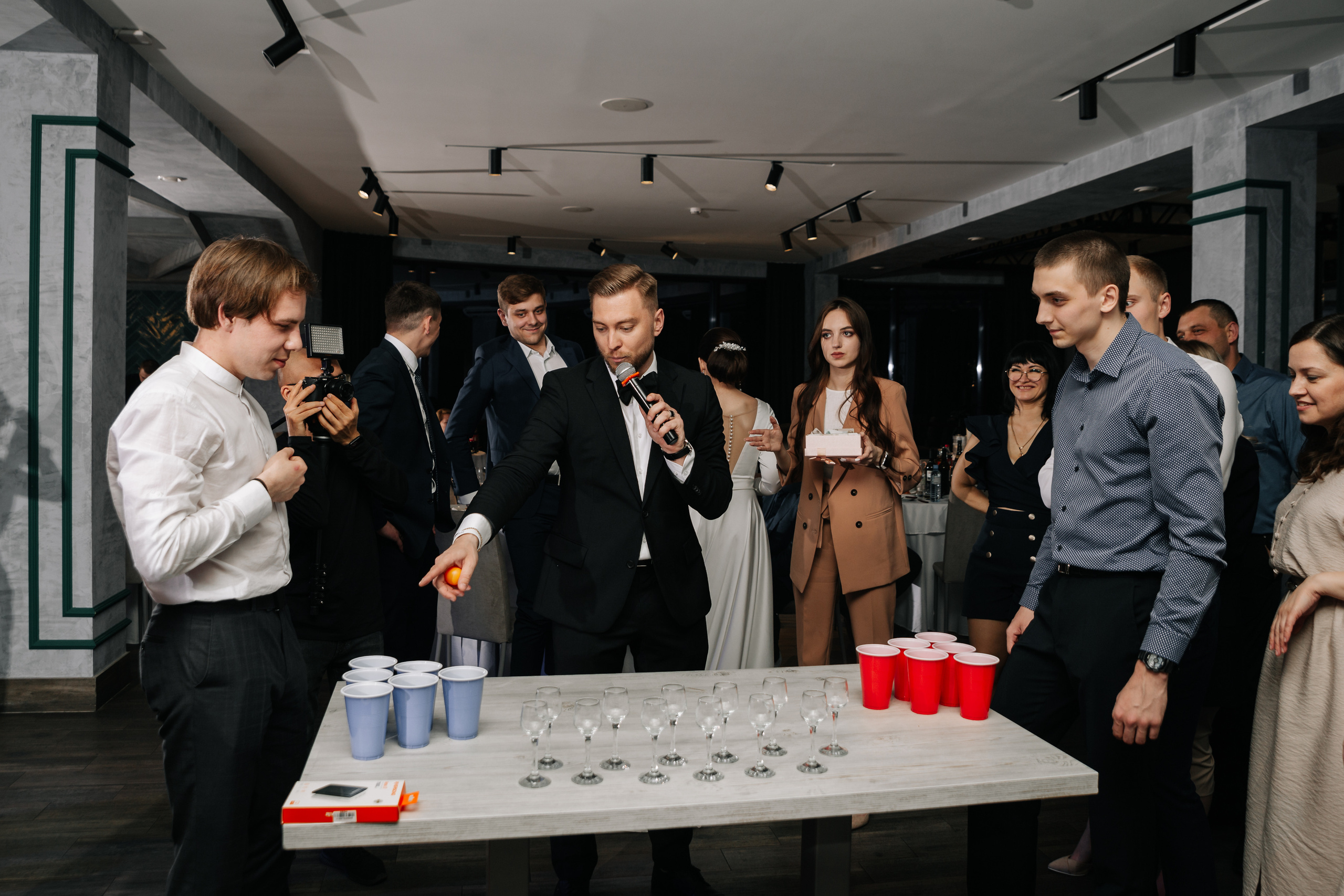 24.04.21. Свадебный и семейный фотограф Светлана Пирюгина