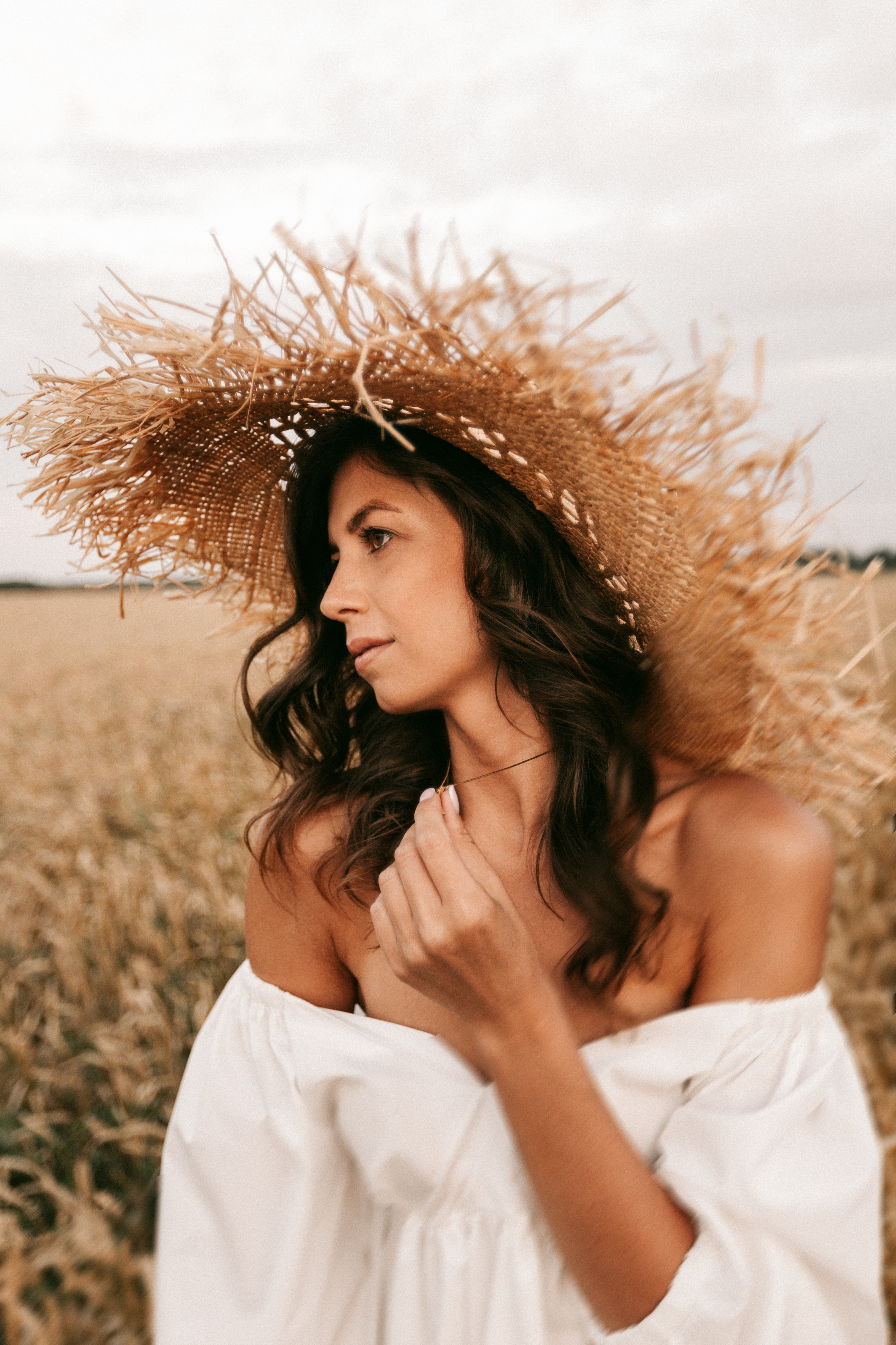 Юлия и Виктория. Свадебный и семейный фотограф Светлана Пирюгина