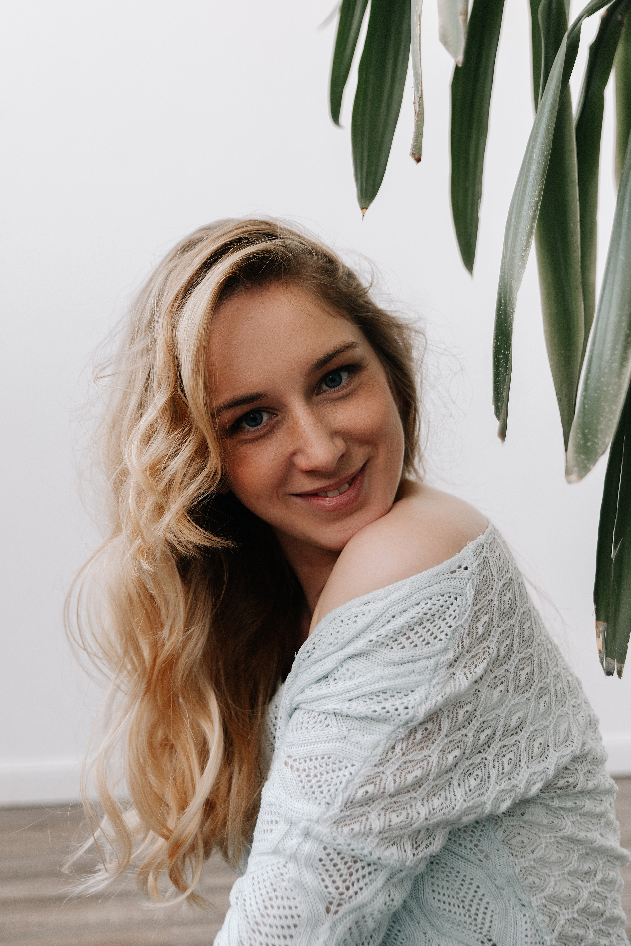 Каширины. Свадебный и семейный фотограф Светлана Пирюгина