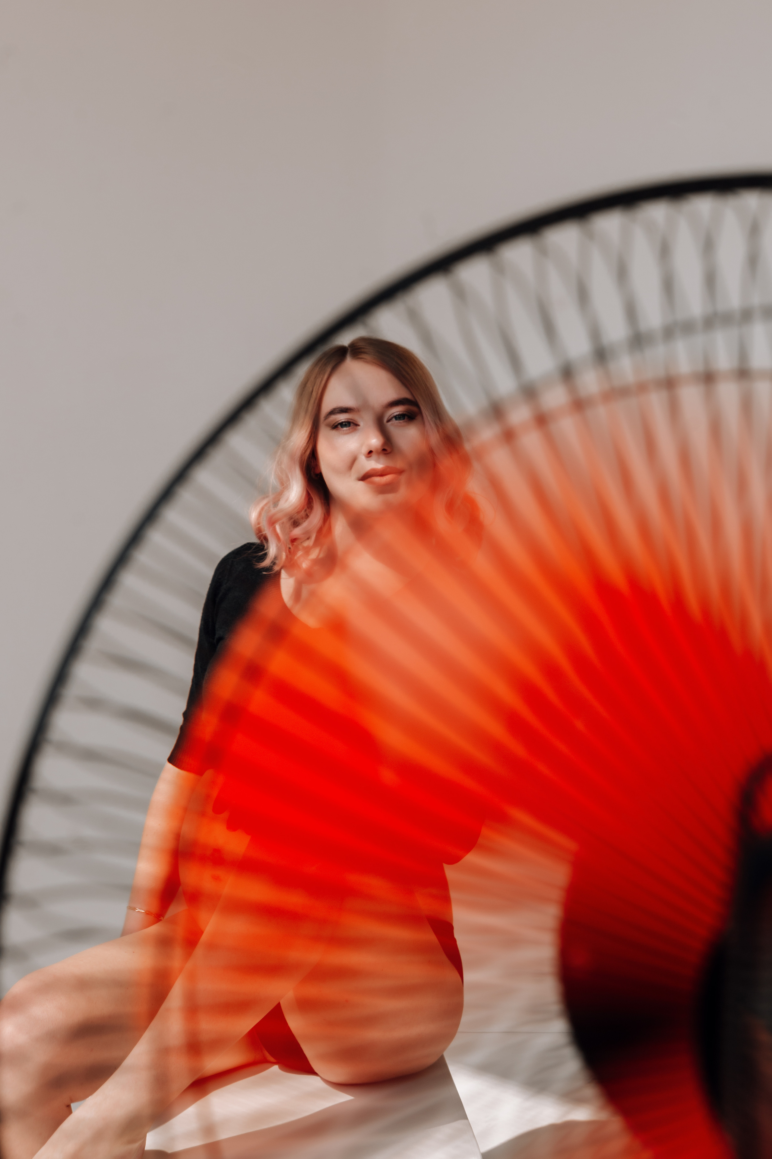 Ирина и Даниил. Свадебный и семейный фотограф Светлана Пирюгина