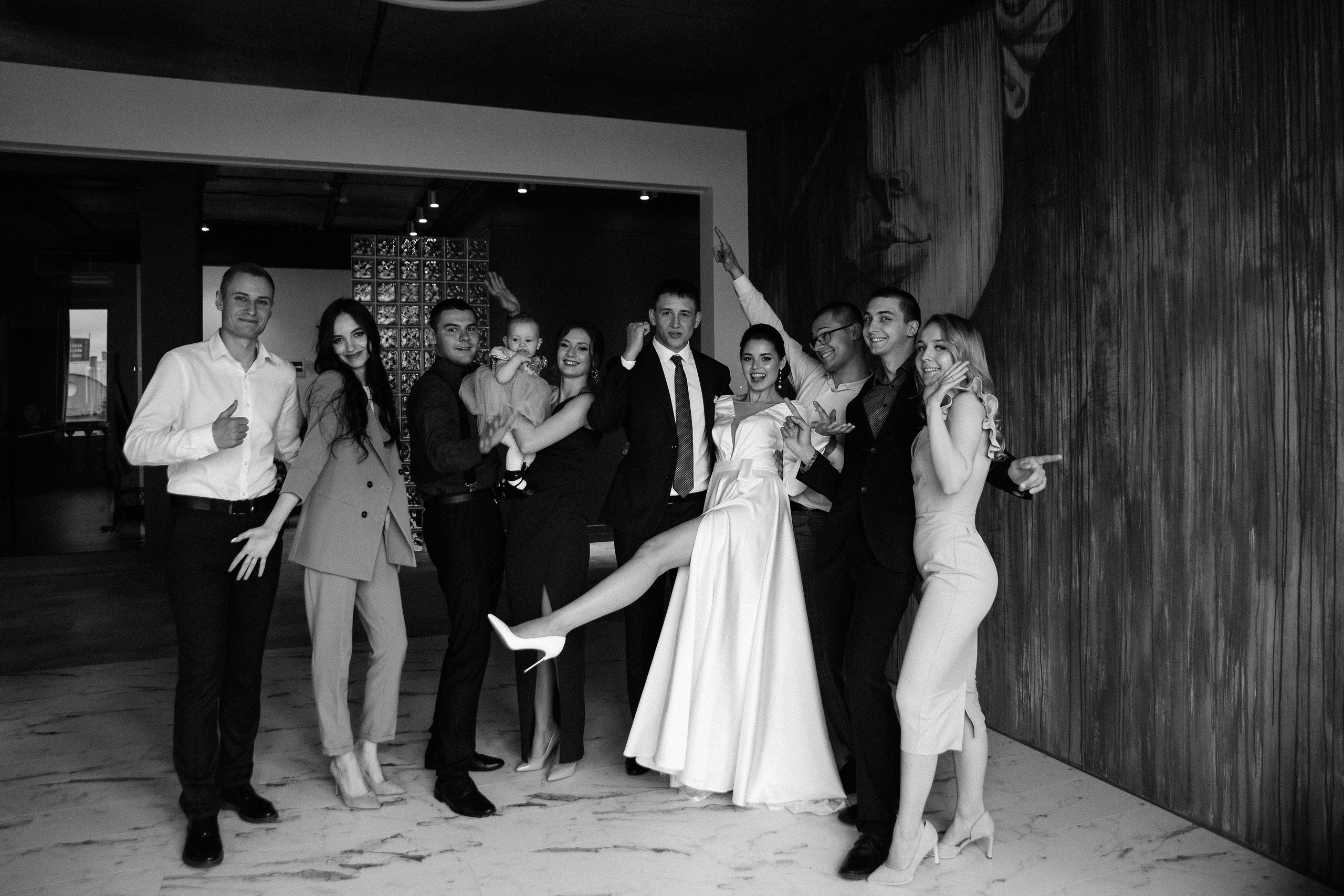 24.04.21. Свадебный и семейный фотограф Светлана Пирюгина