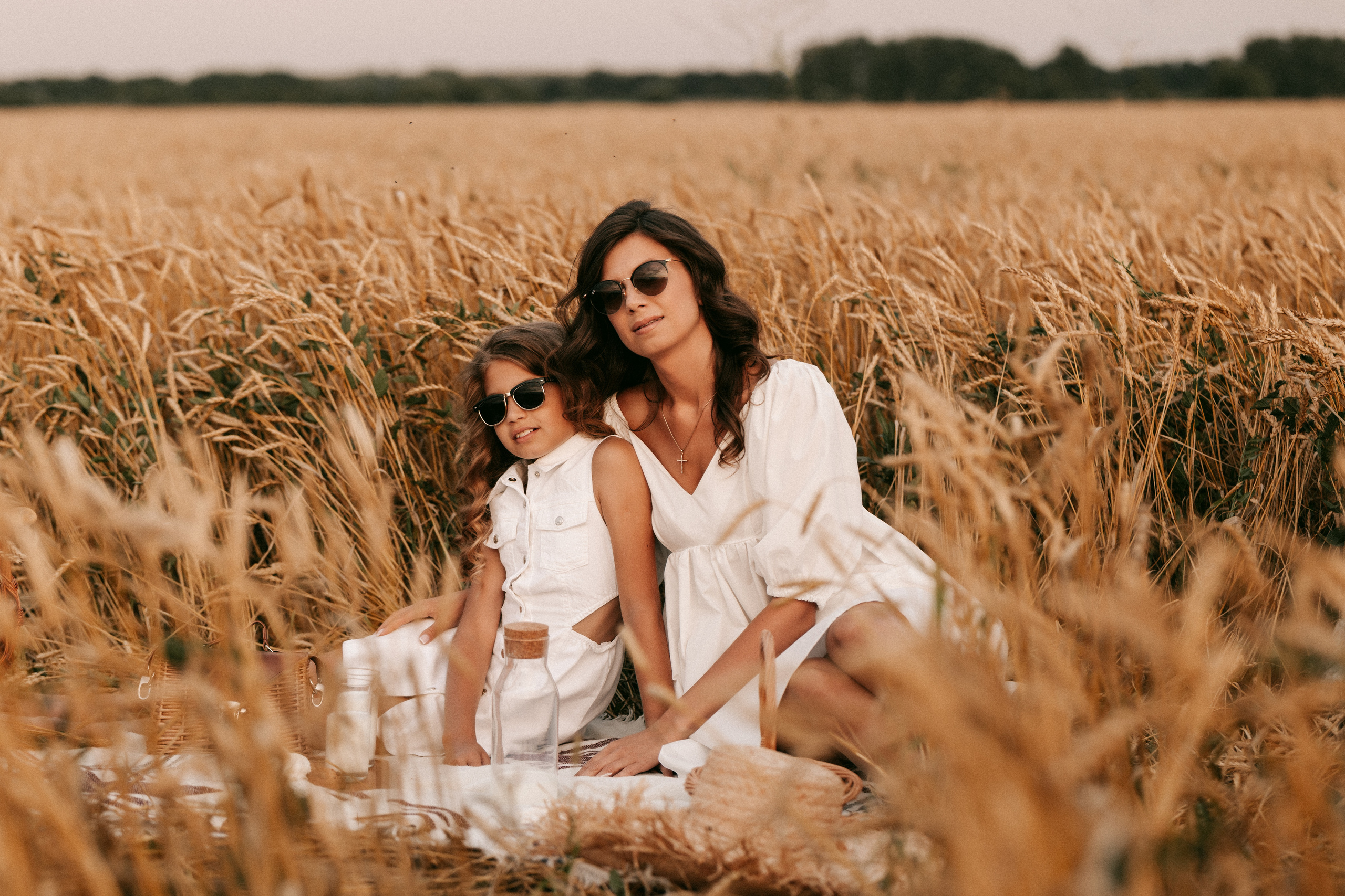 Свадебный и семейный фотограф Светлана Пирюгина