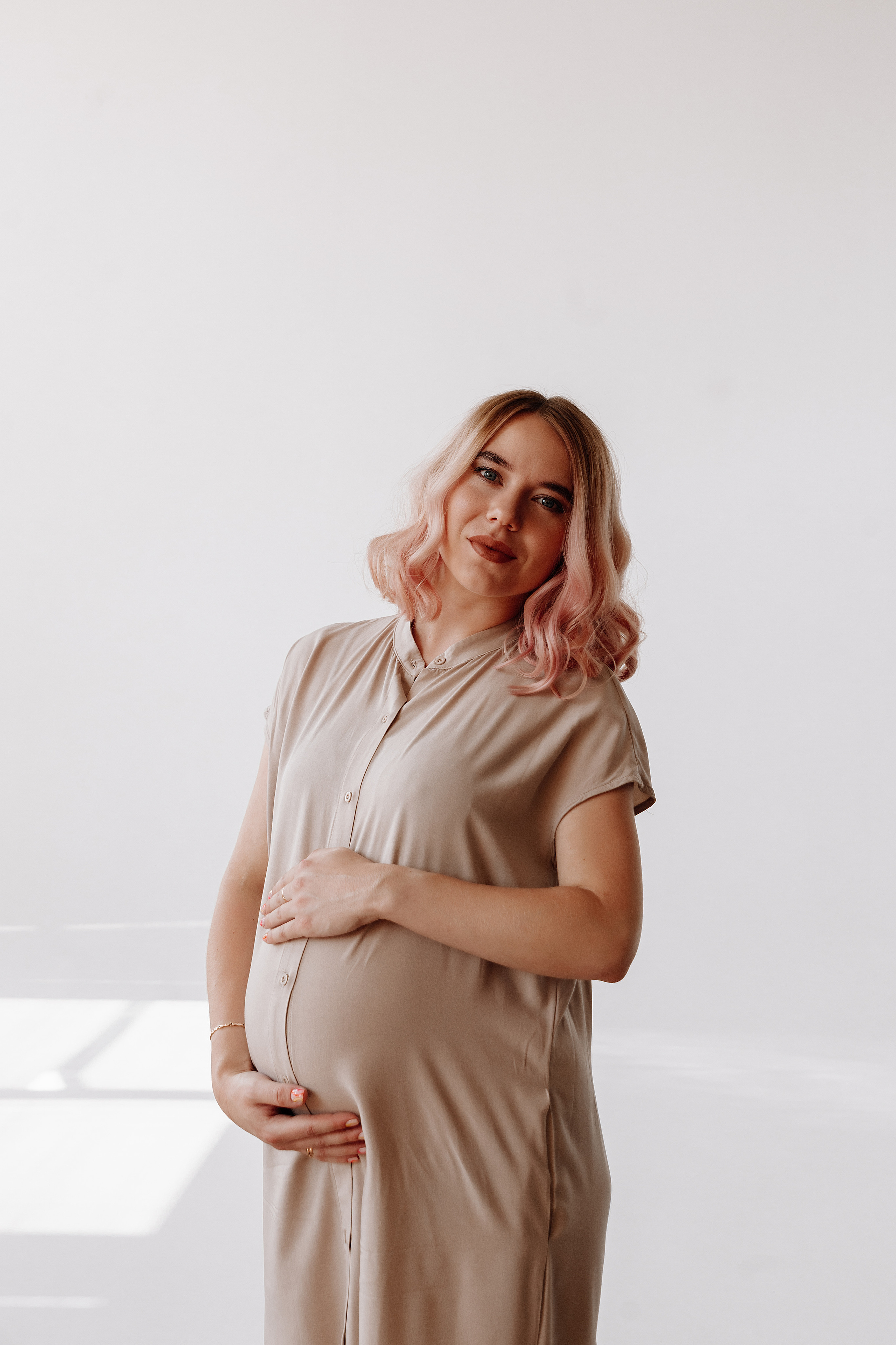 Ирина и Даниил. Свадебный и семейный фотограф Светлана Пирюгина