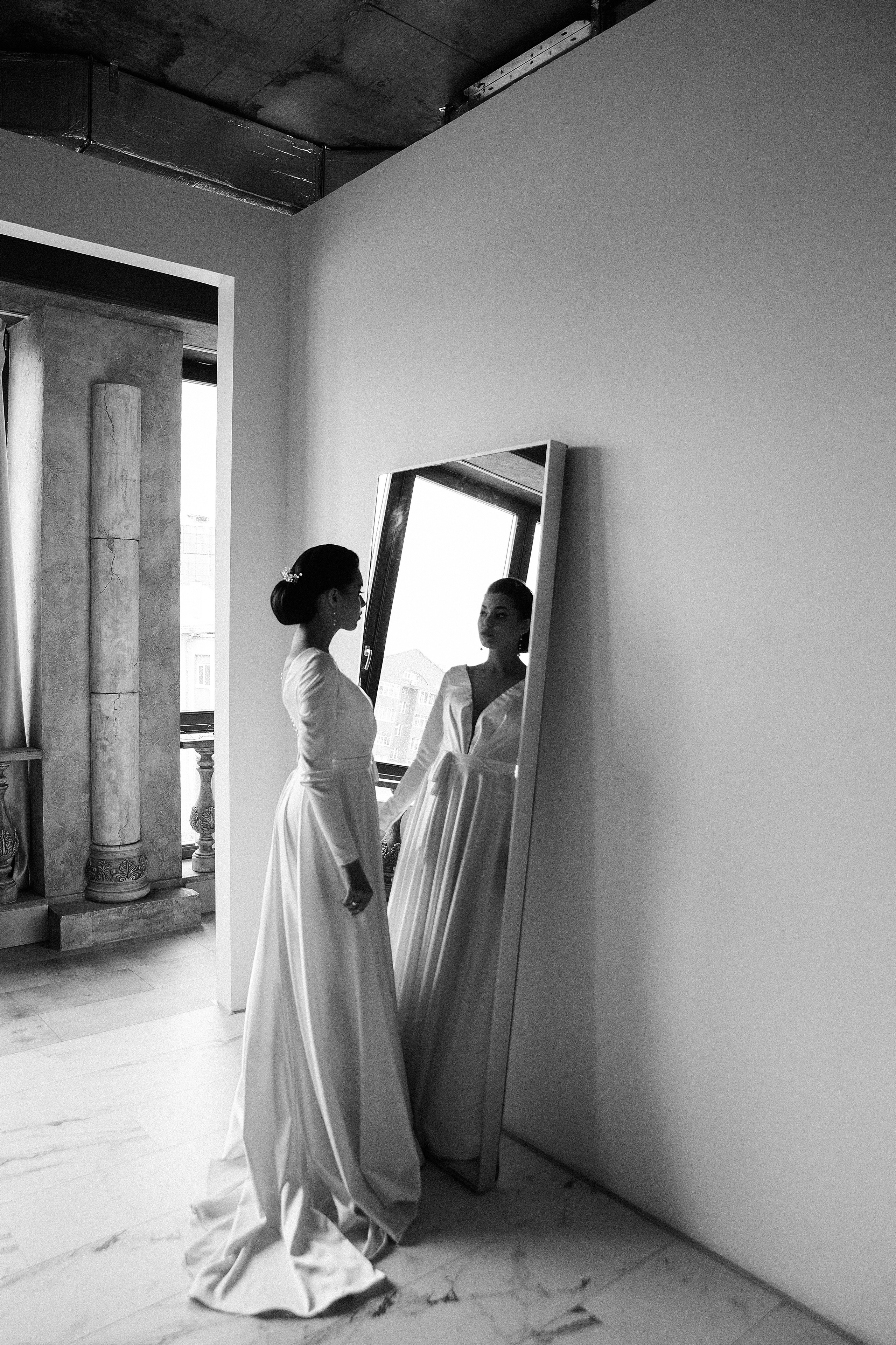 24.04.21. Свадебный и семейный фотограф Светлана Пирюгина