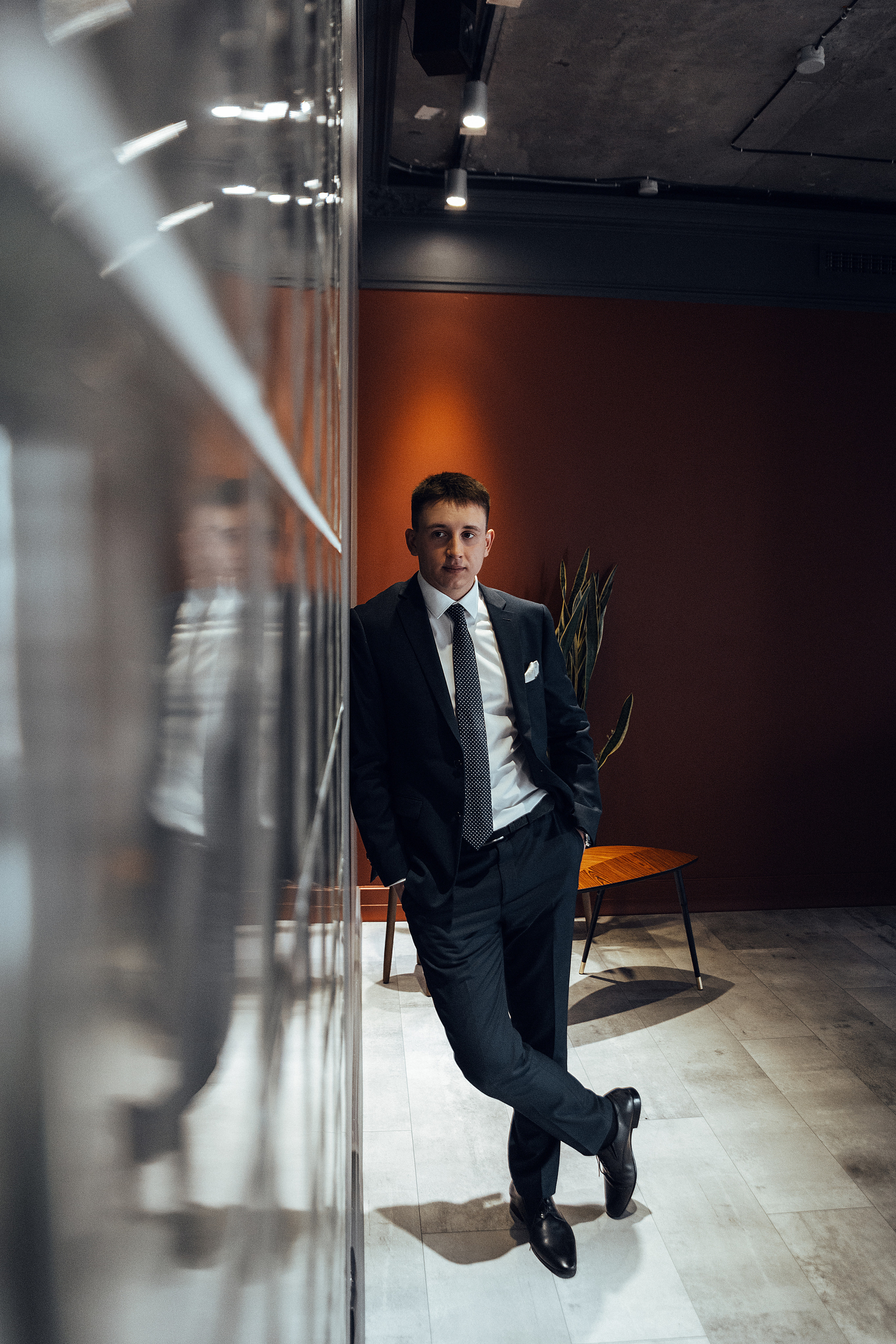 24.04.21. Свадебный и семейный фотограф Светлана Пирюгина