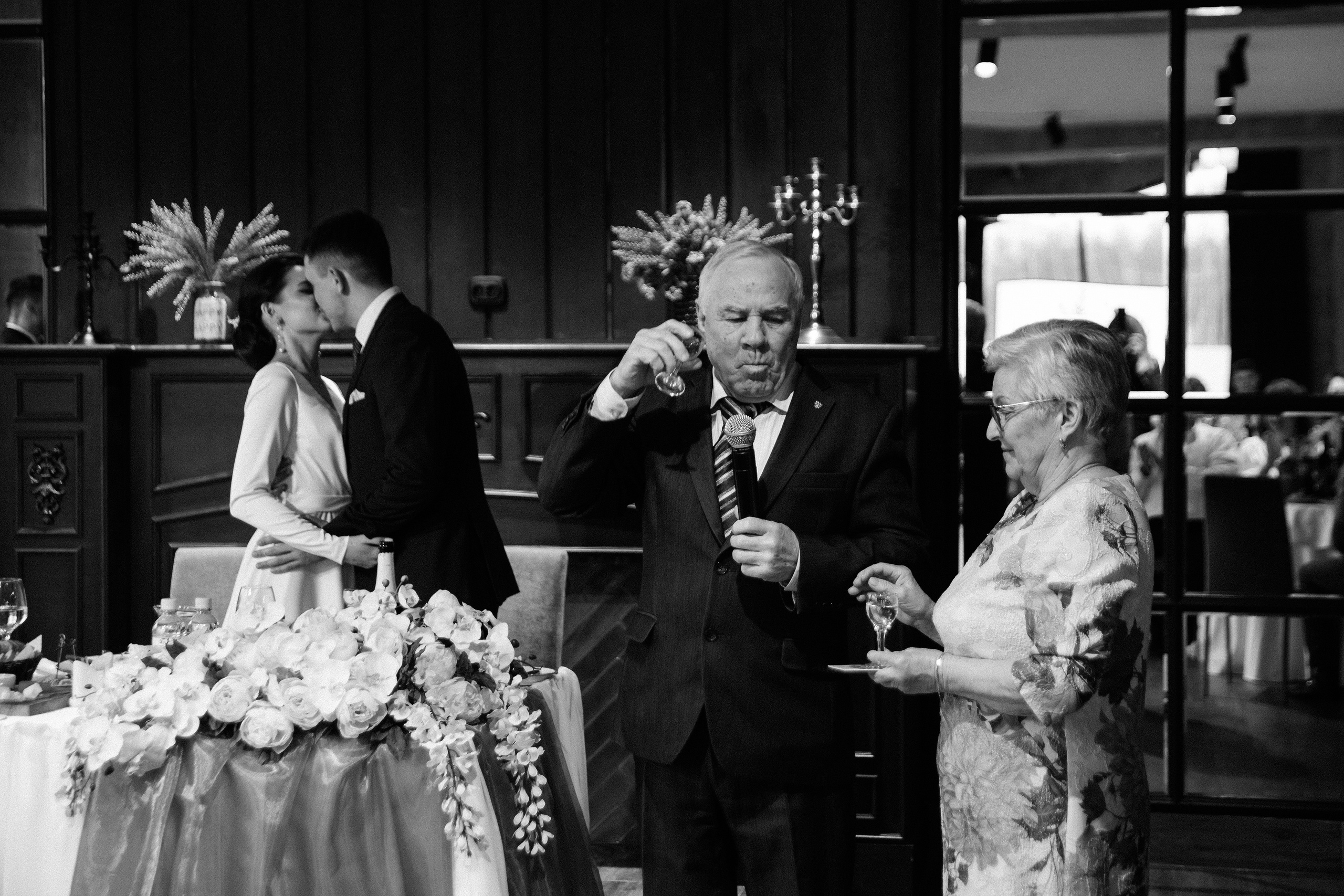 24.04.21. Свадебный и семейный фотограф Светлана Пирюгина