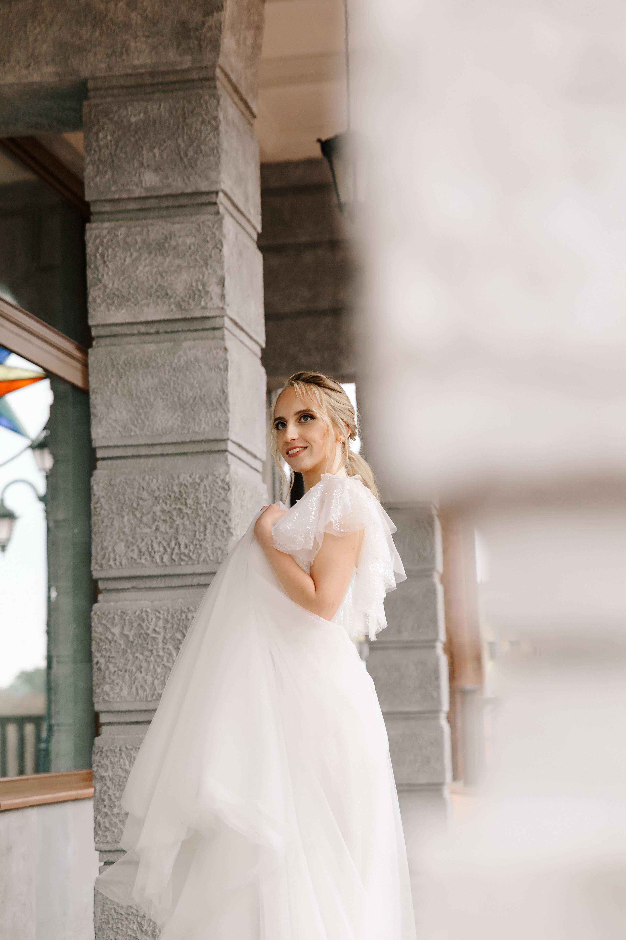 07.09.19. Свадебный и семейный фотограф Светлана Пирюгина