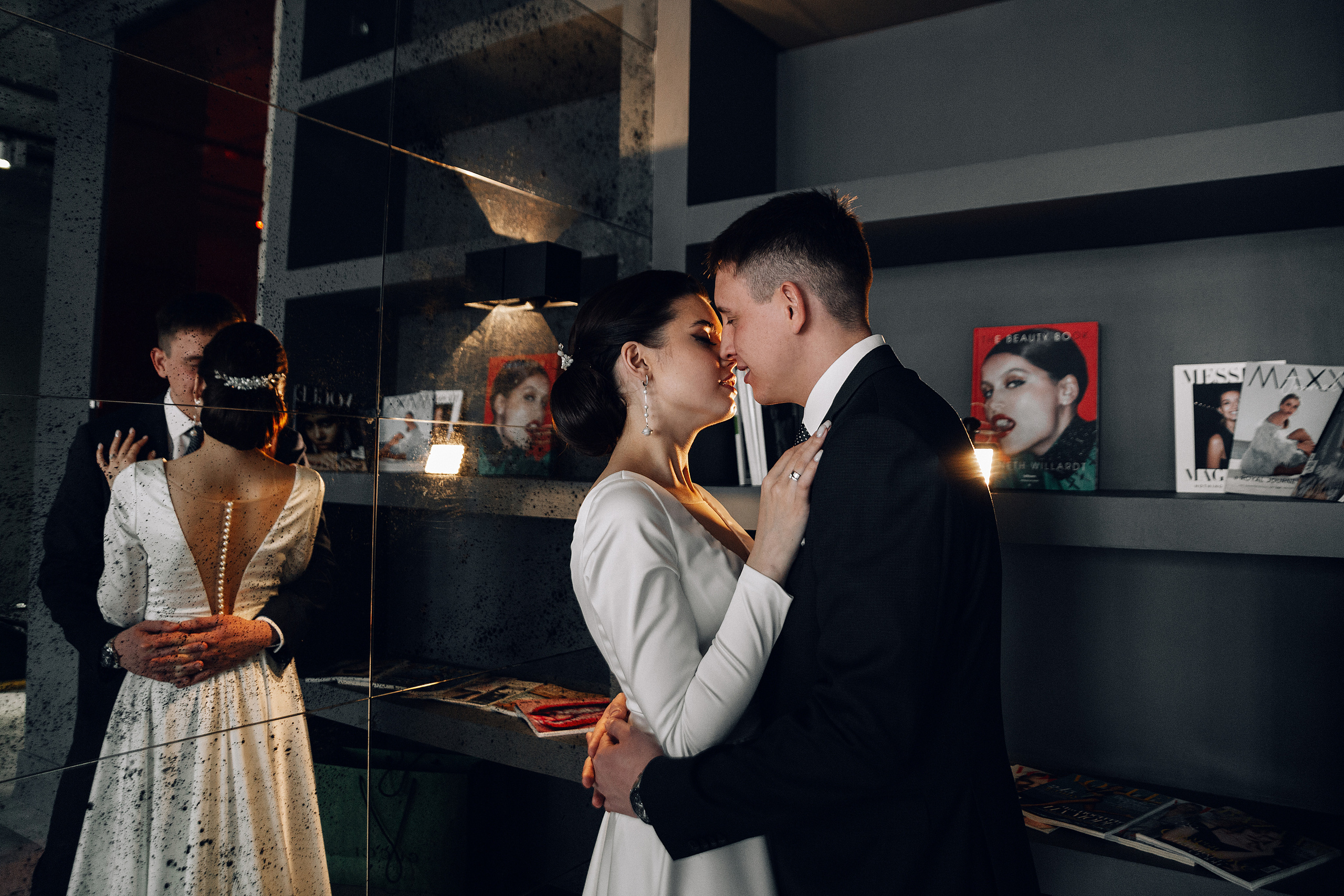 24.04.21. Свадебный и семейный фотограф Светлана Пирюгина