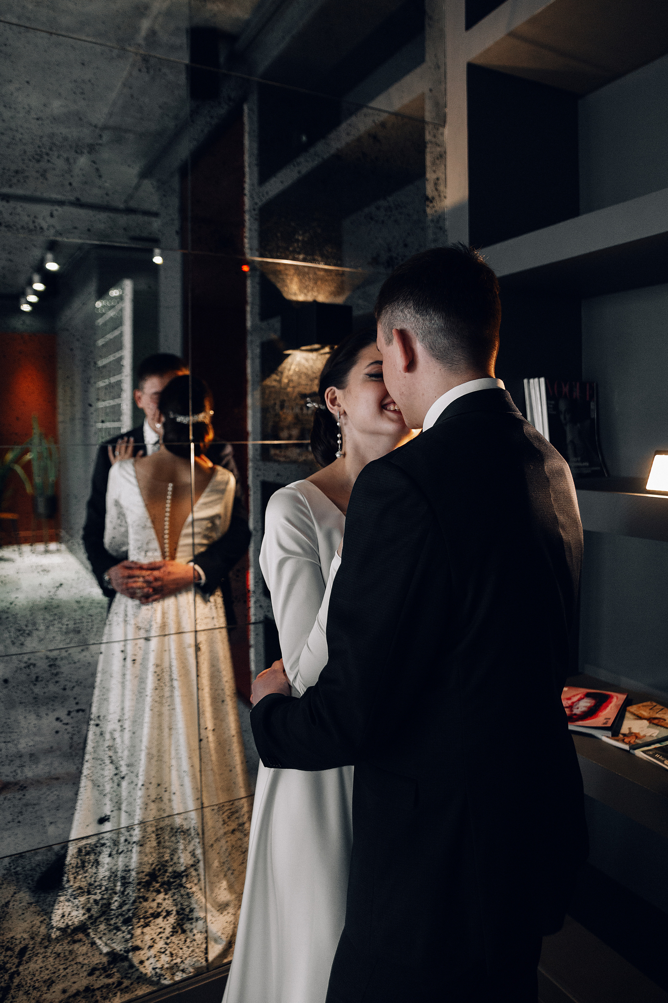 24.04.21. Свадебный и семейный фотограф Светлана Пирюгина