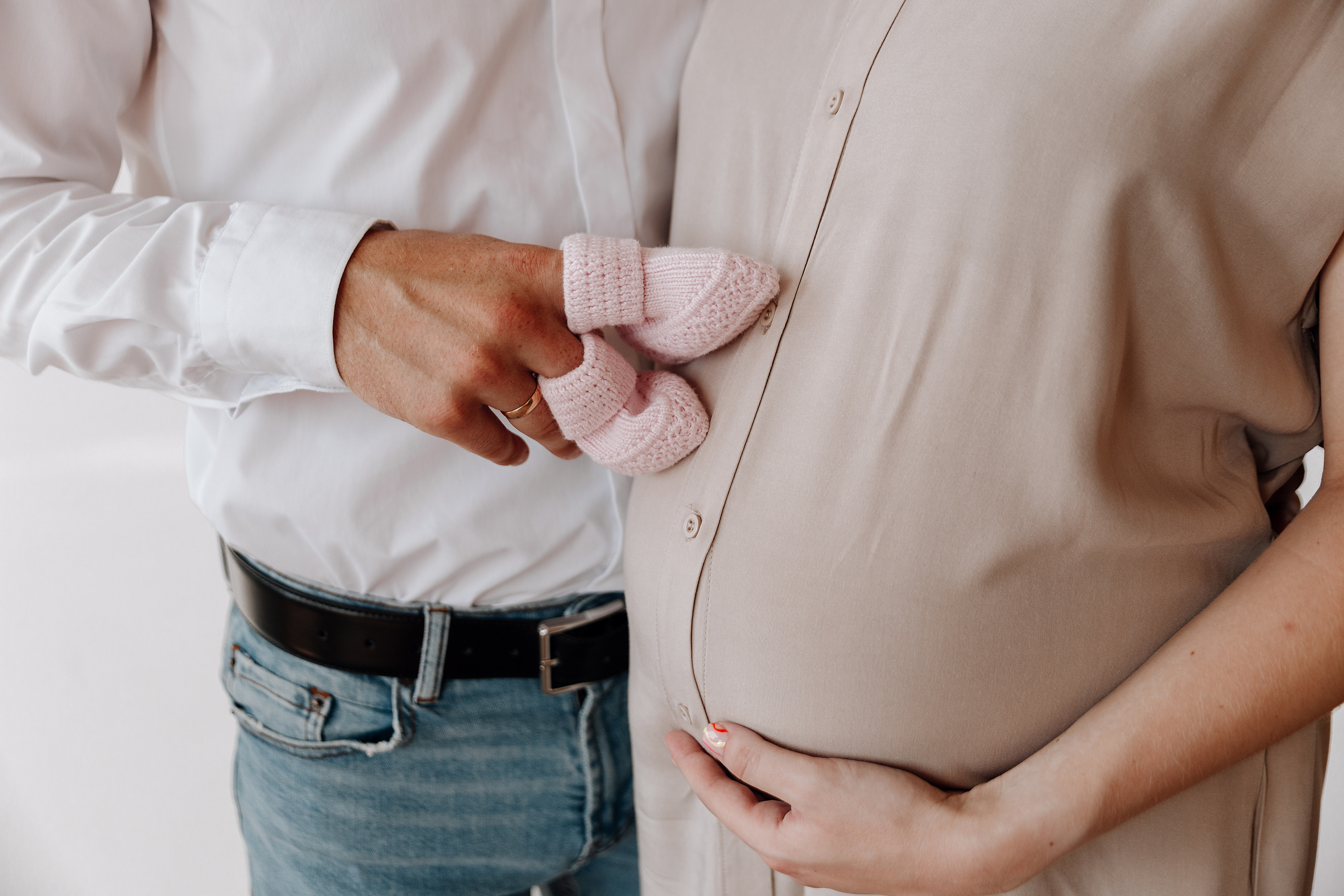 Ирина и Даниил. Свадебный и семейный фотограф Светлана Пирюгина