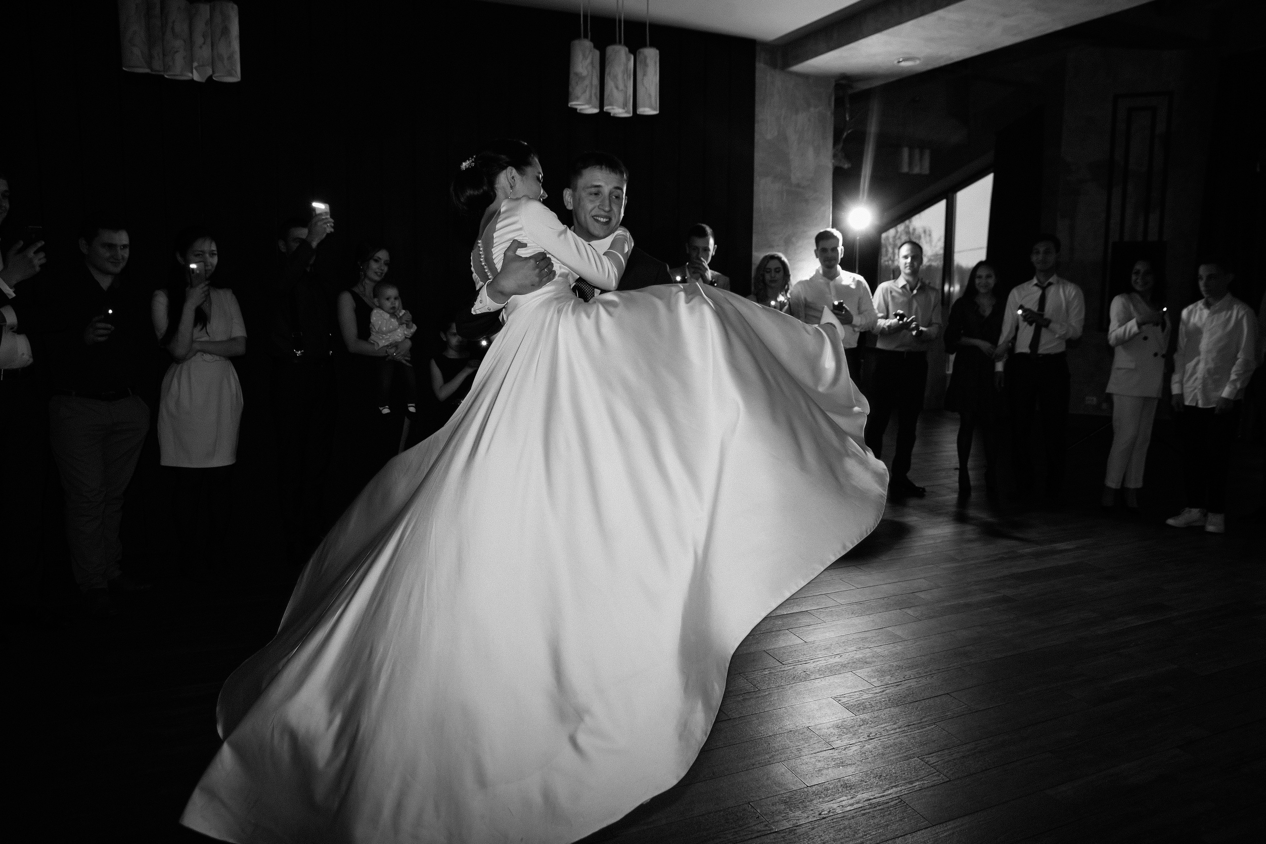 24.04.21. Свадебный и семейный фотограф Светлана Пирюгина