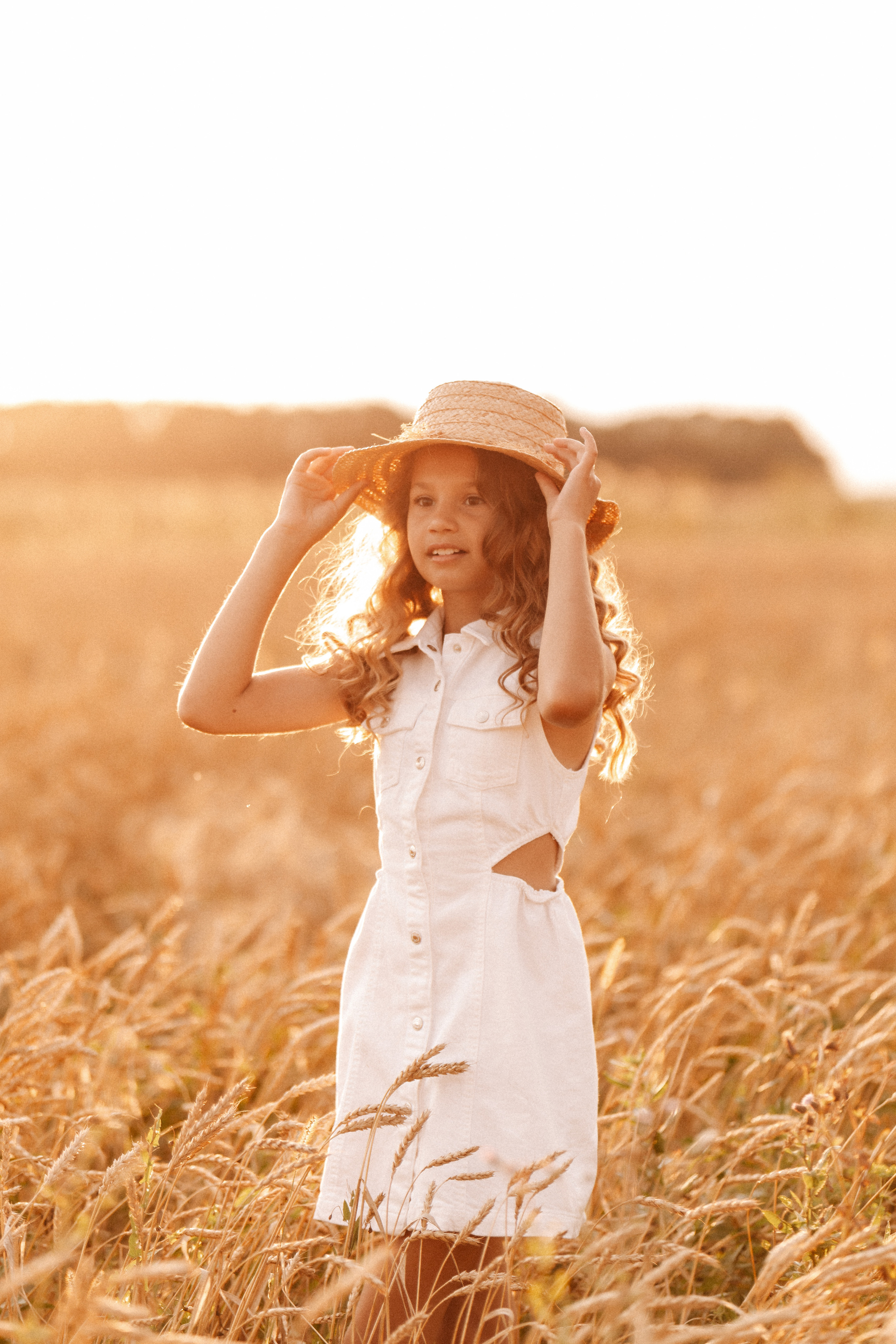 Юлия и Виктория. Свадебный и семейный фотограф Светлана Пирюгина