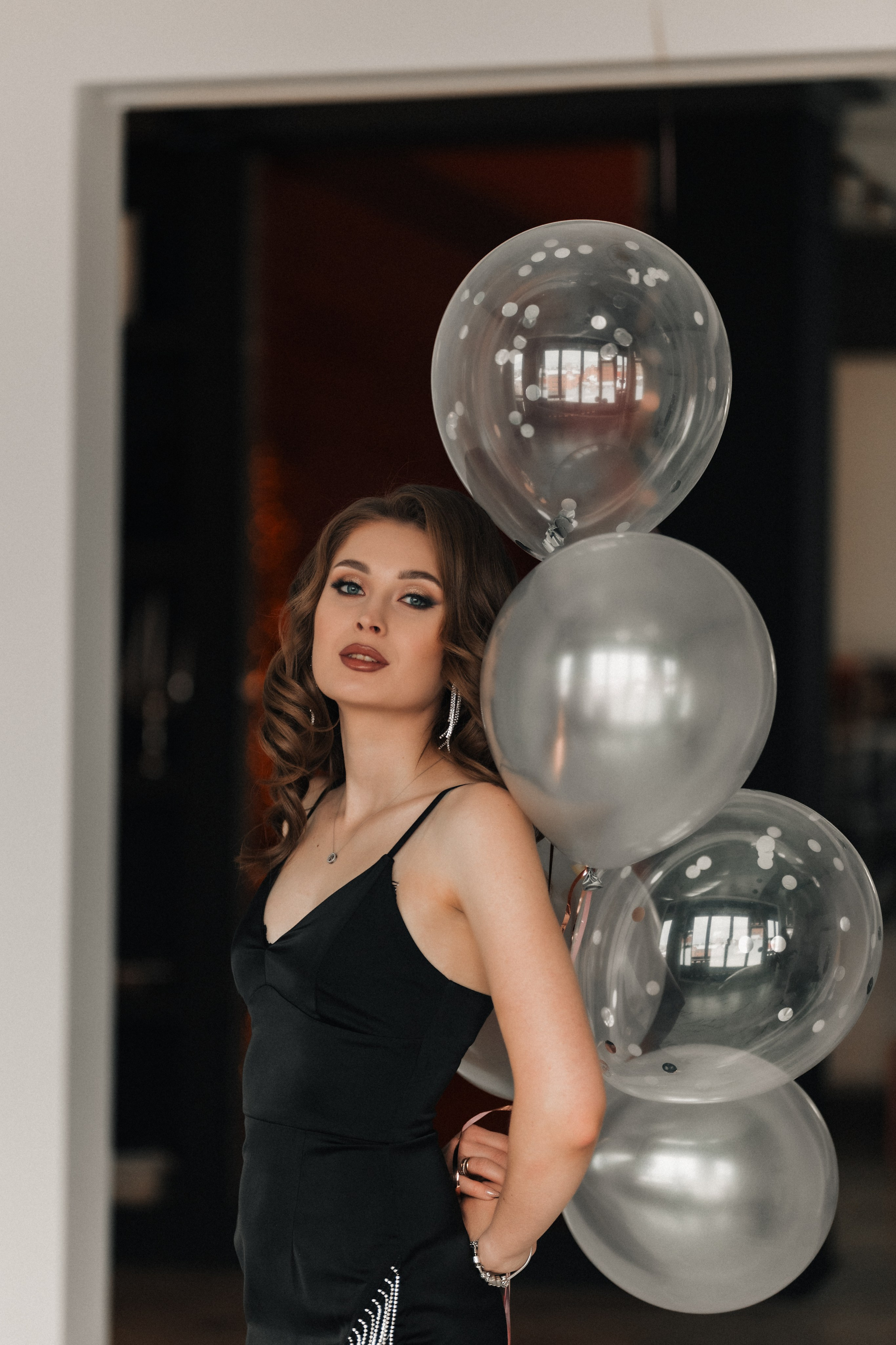 Анна. Свадебный и семейный фотограф Светлана Пирюгина