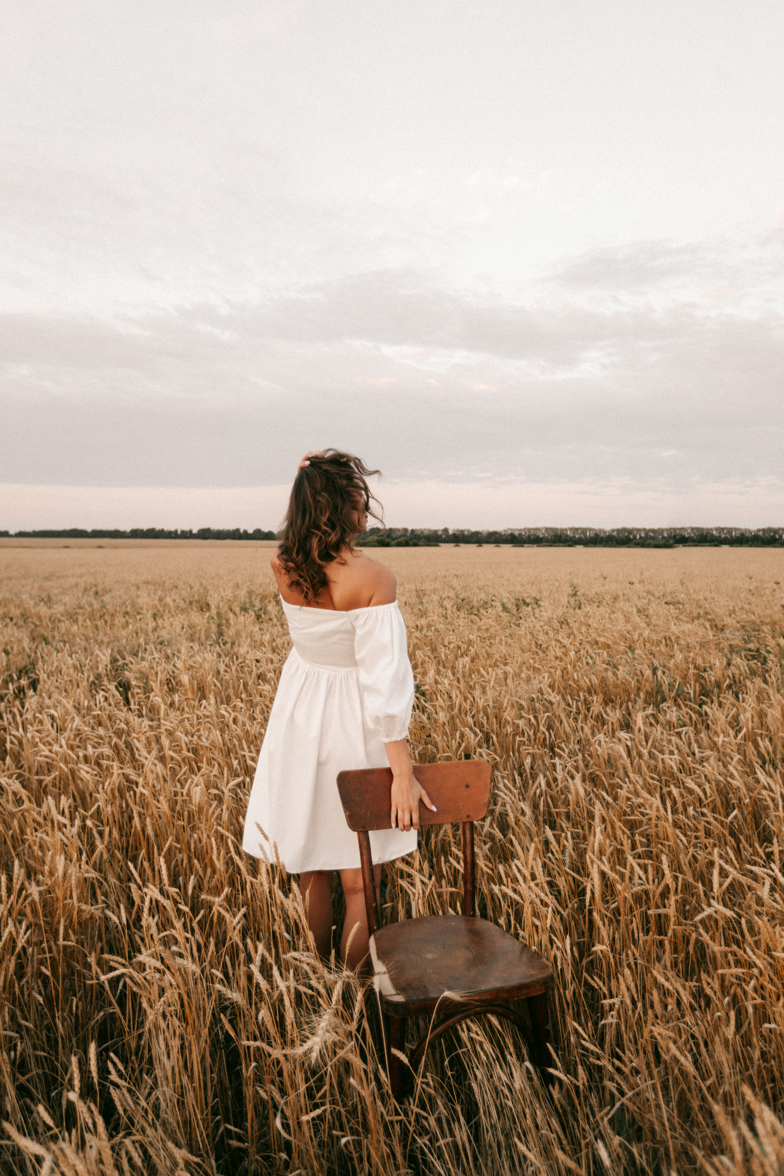 Юлия и Виктория. Свадебный и семейный фотограф Светлана Пирюгина