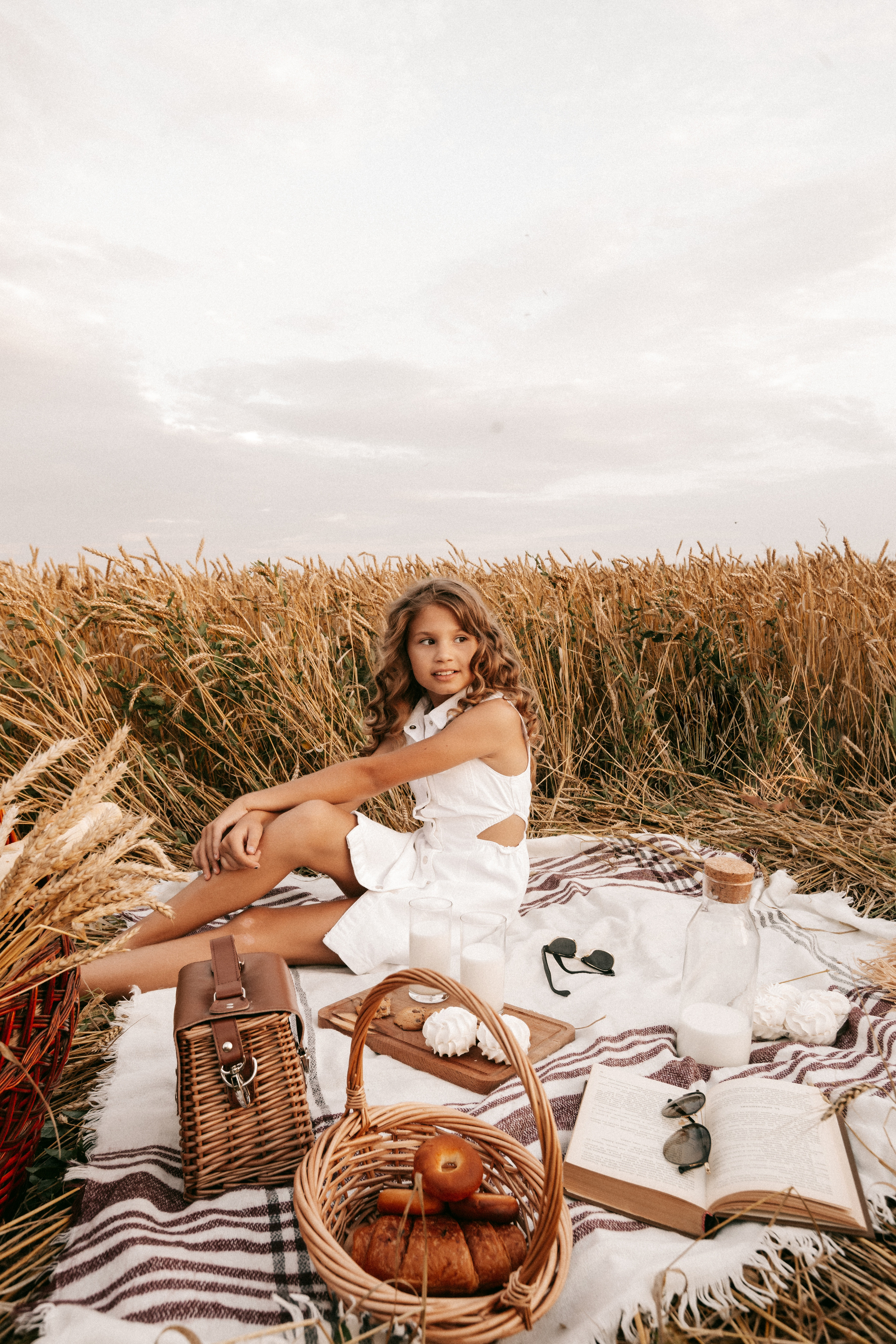 Юлия и Виктория. Свадебный и семейный фотограф Светлана Пирюгина