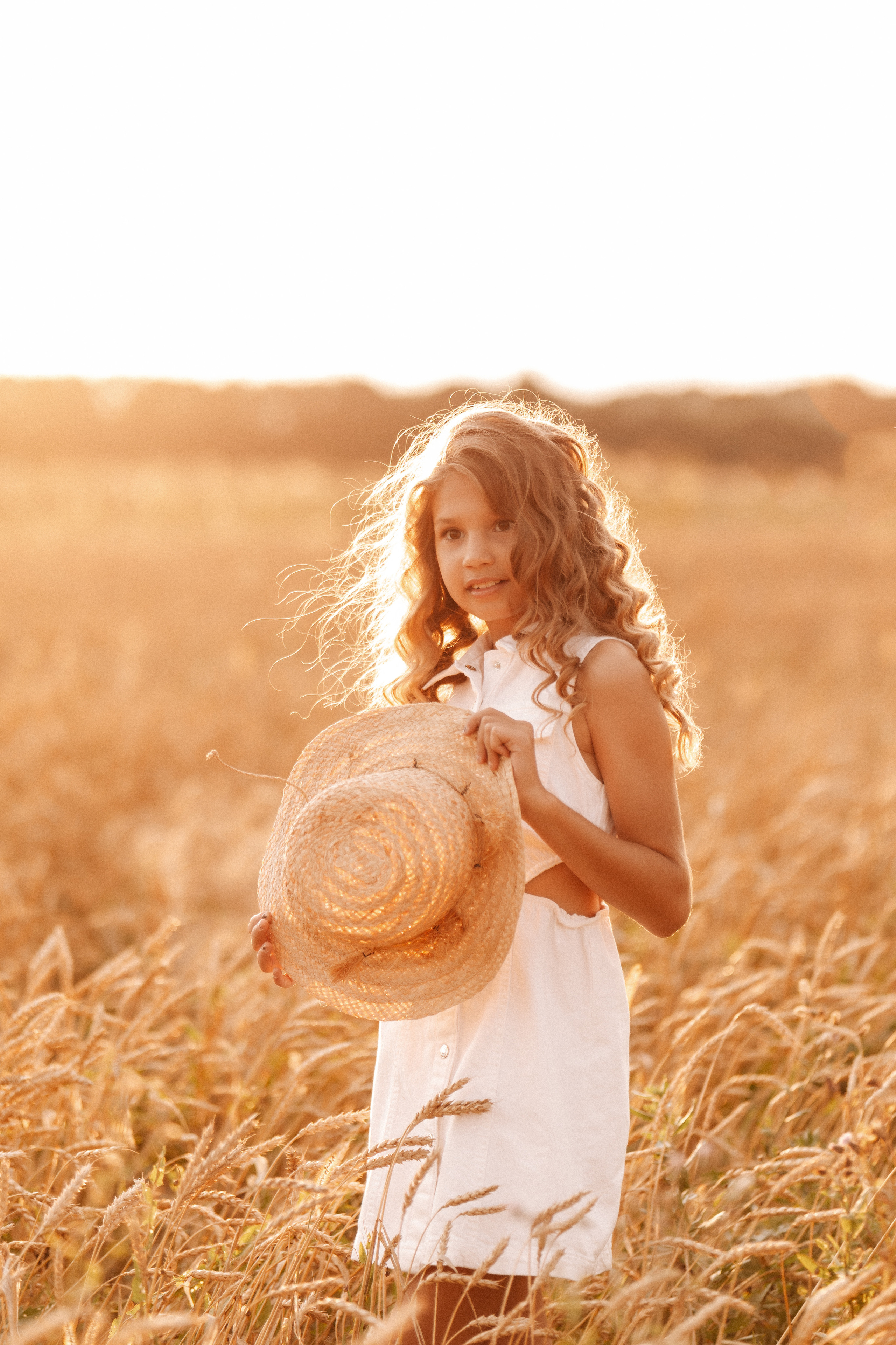 Юлия и Виктория. Свадебный и семейный фотограф Светлана Пирюгина