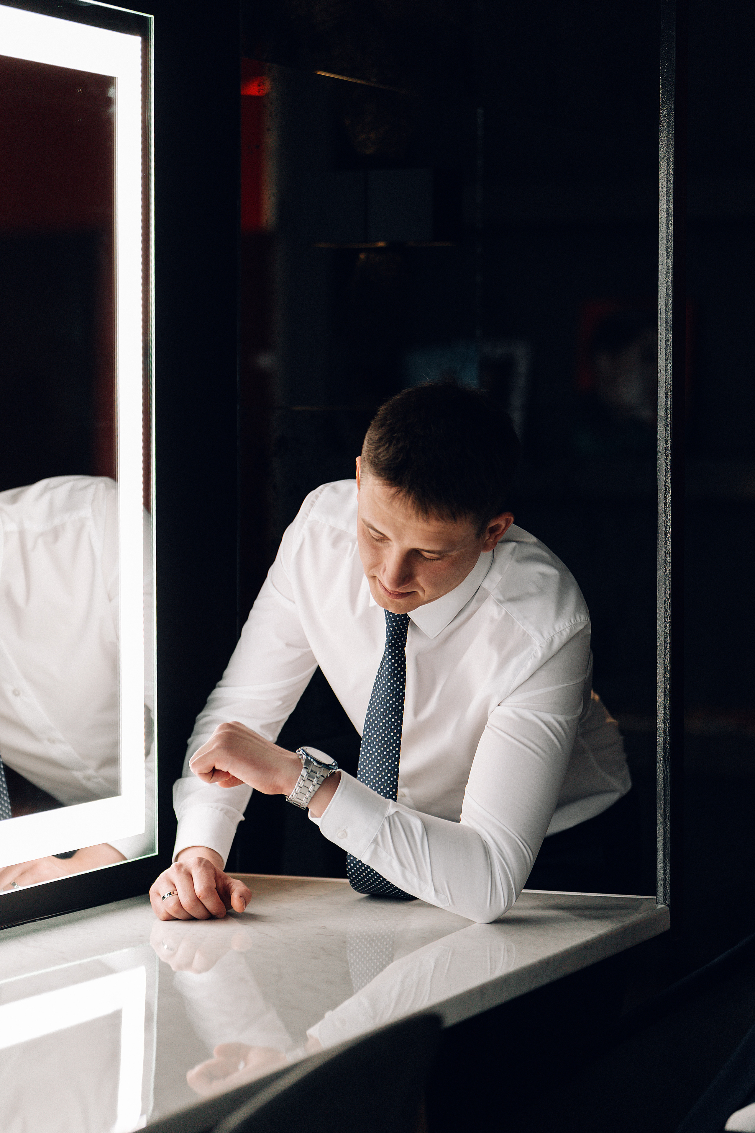 24.04.21. Свадебный и семейный фотограф Светлана Пирюгина