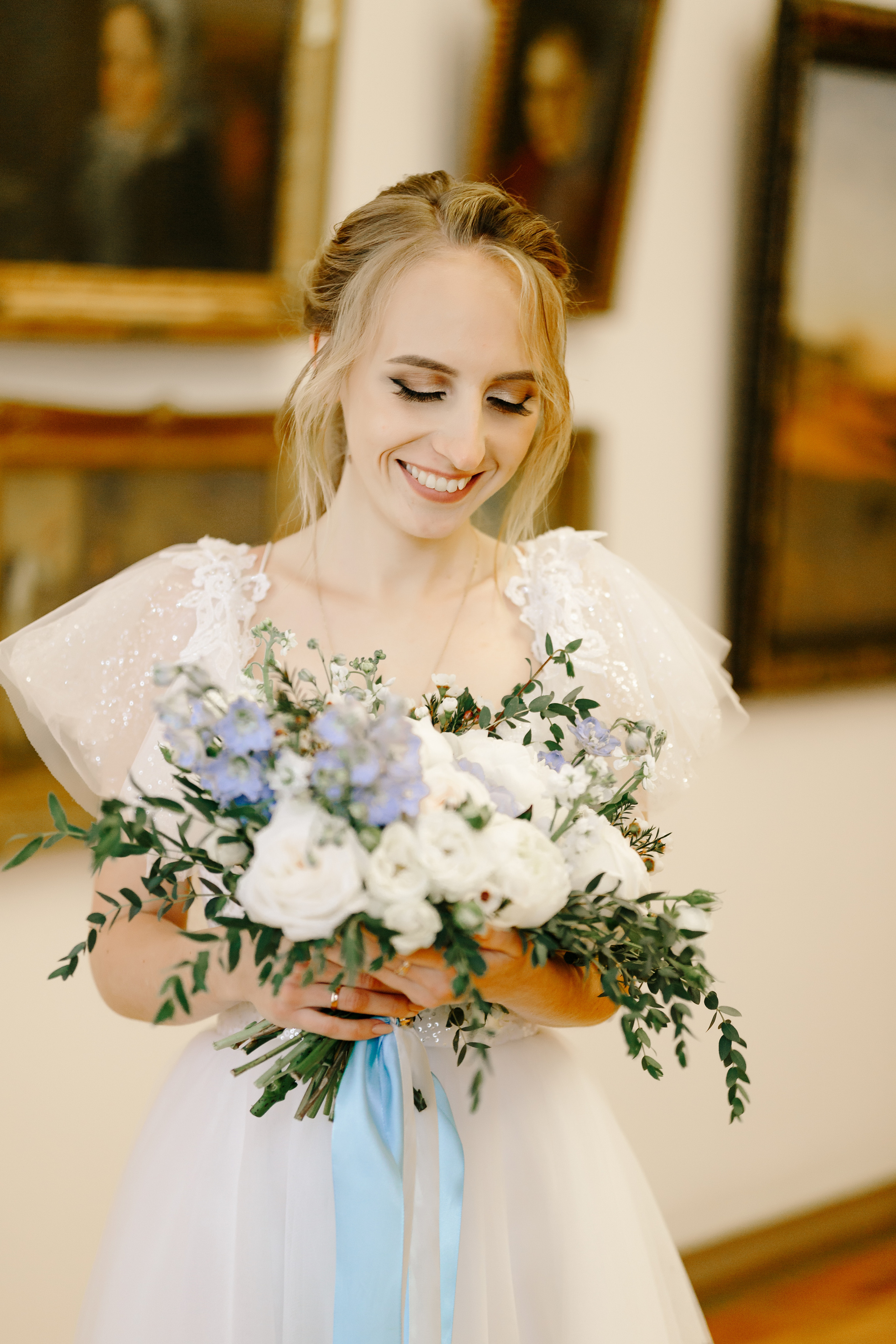 07.09.19. Свадебный и семейный фотограф Светлана Пирюгина