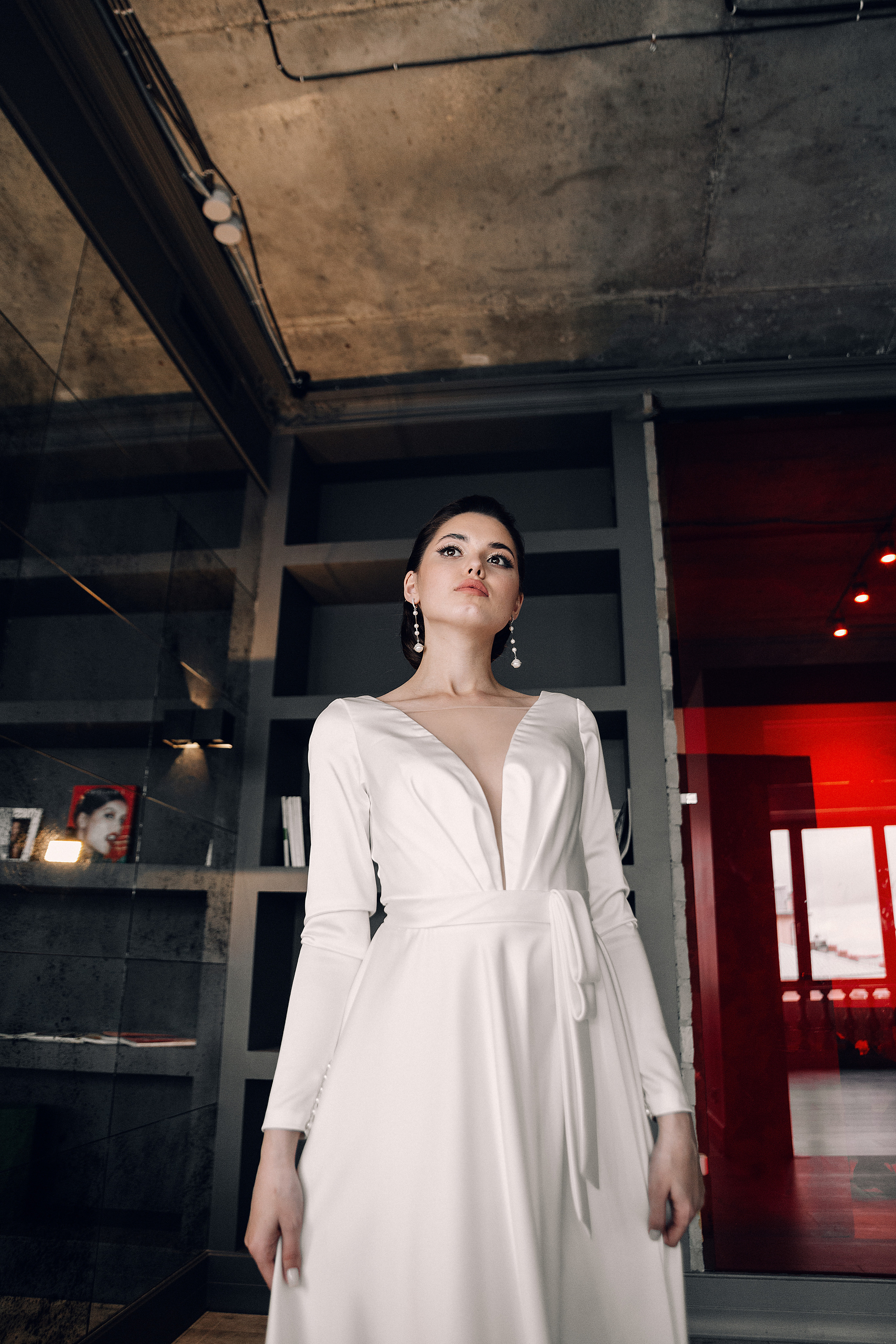 24.04.21. Свадебный и семейный фотограф Светлана Пирюгина