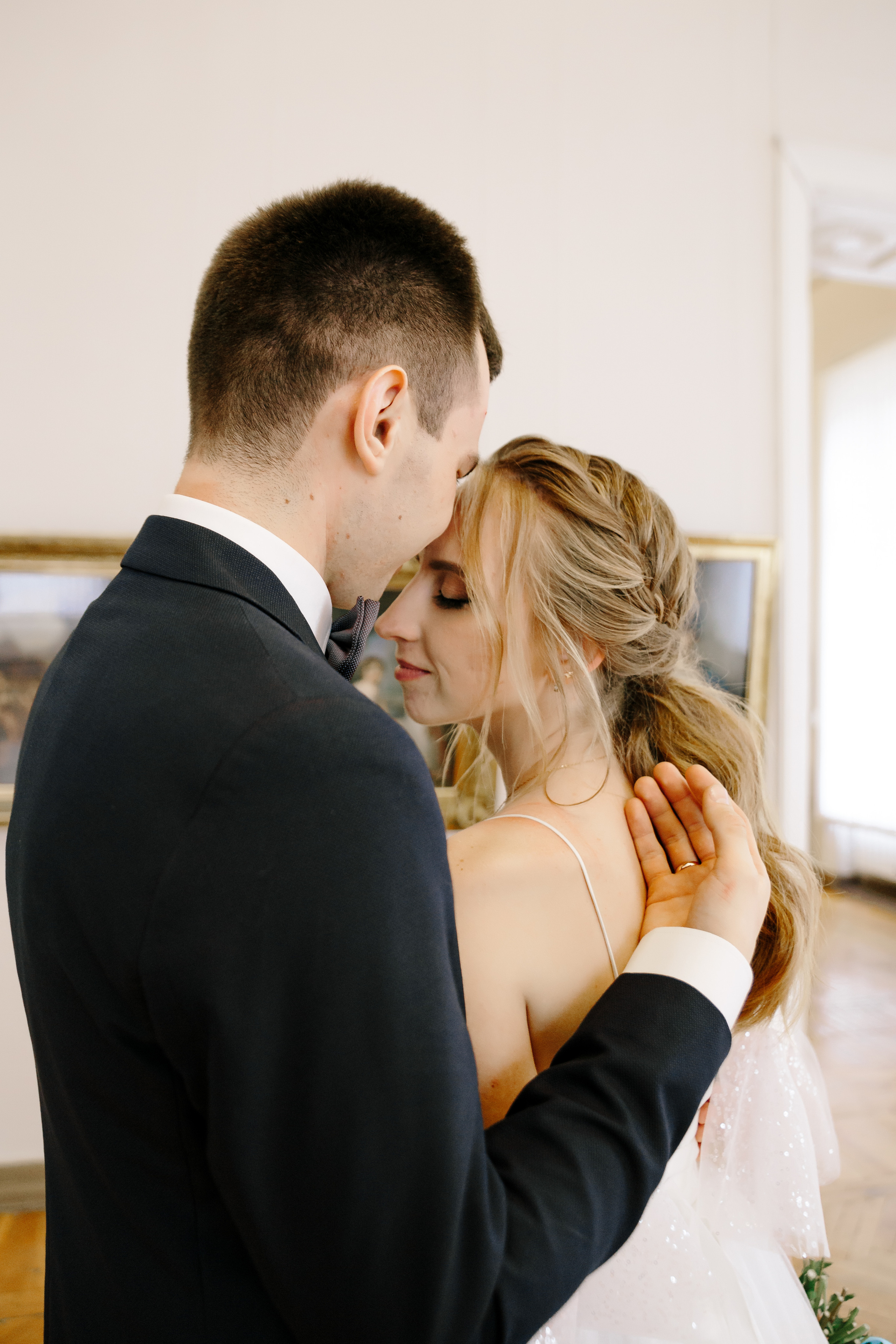 07.09.19. Свадебный и семейный фотограф Светлана Пирюгина