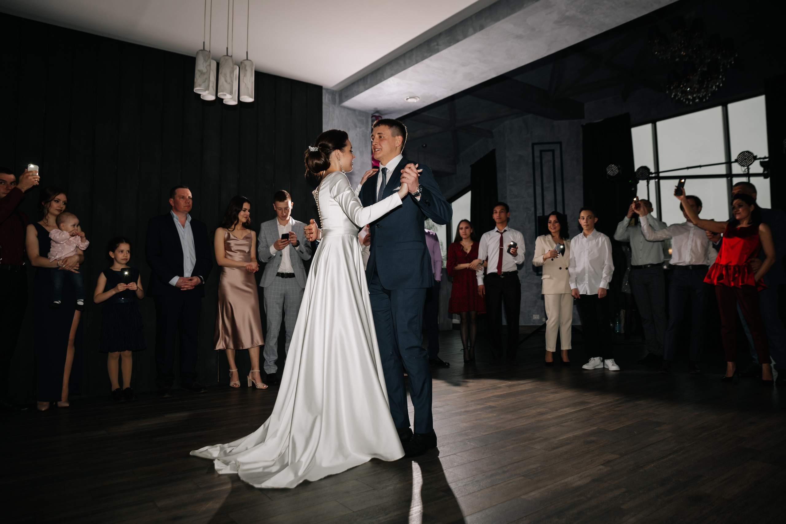 24.04.21. Свадебный и семейный фотограф Светлана Пирюгина