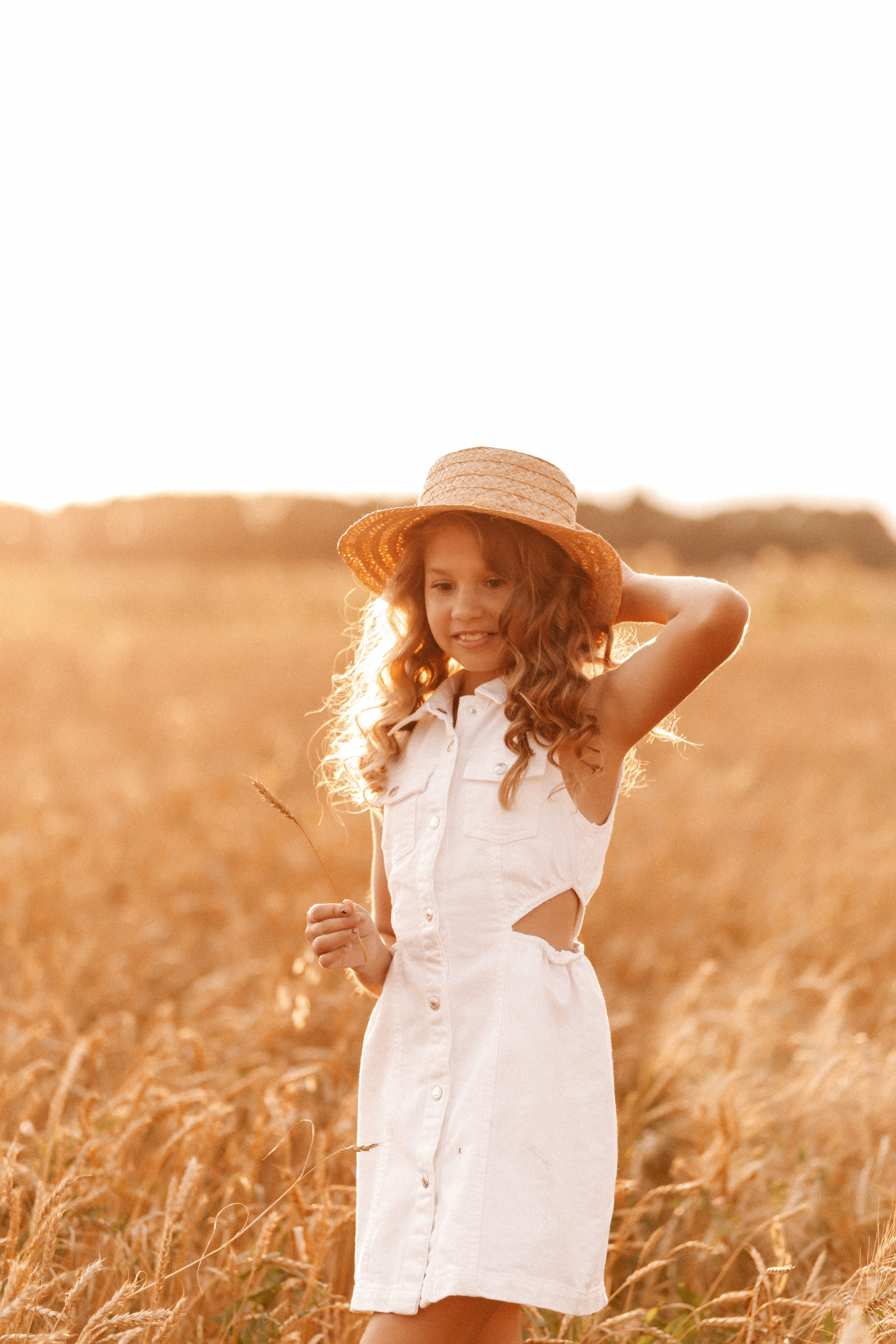 Юлия и Виктория. Свадебный и семейный фотограф Светлана Пирюгина