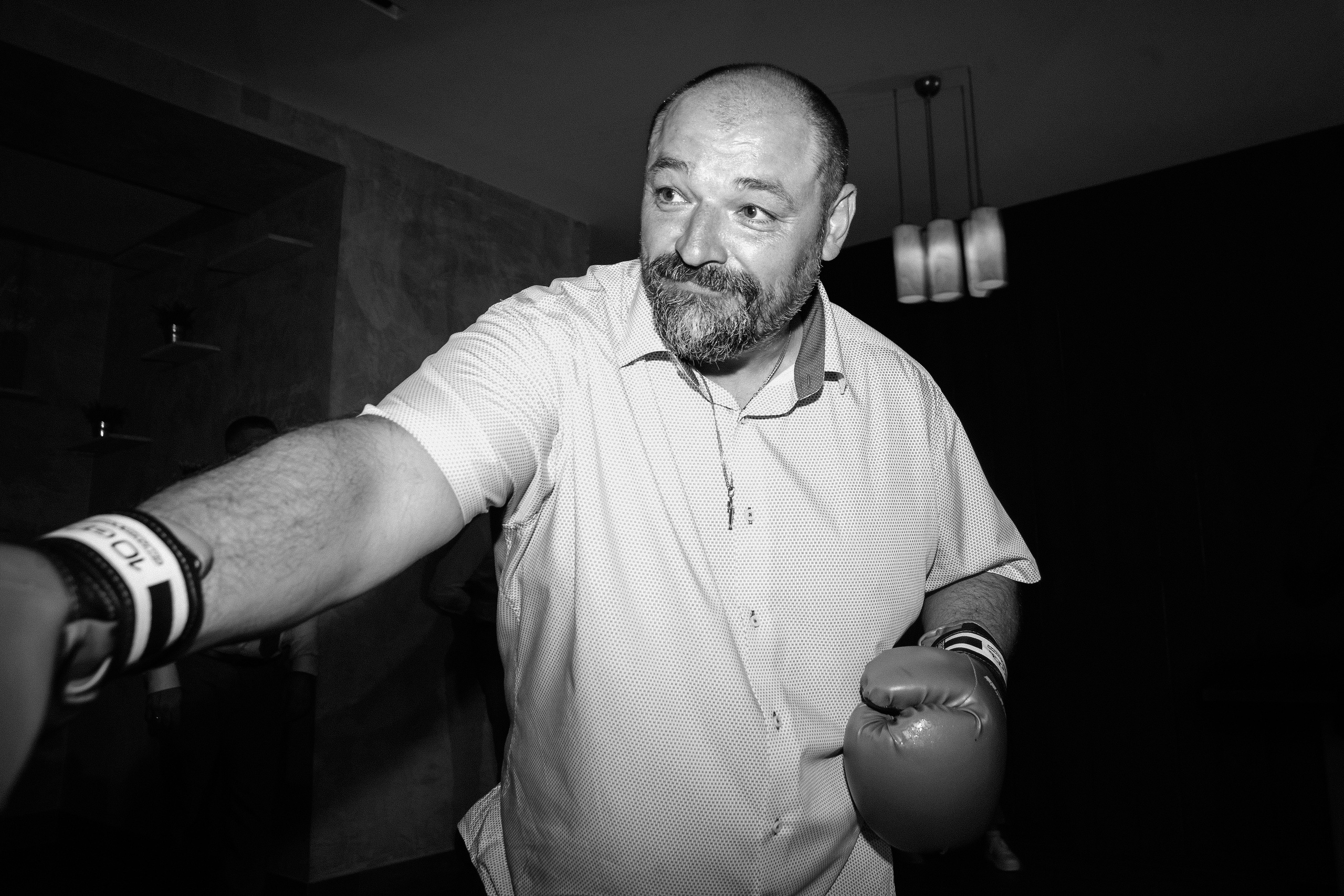 24.04.21. Свадебный и семейный фотограф Светлана Пирюгина